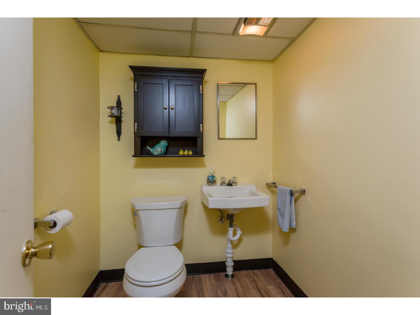 COOPERTOWN - Residential