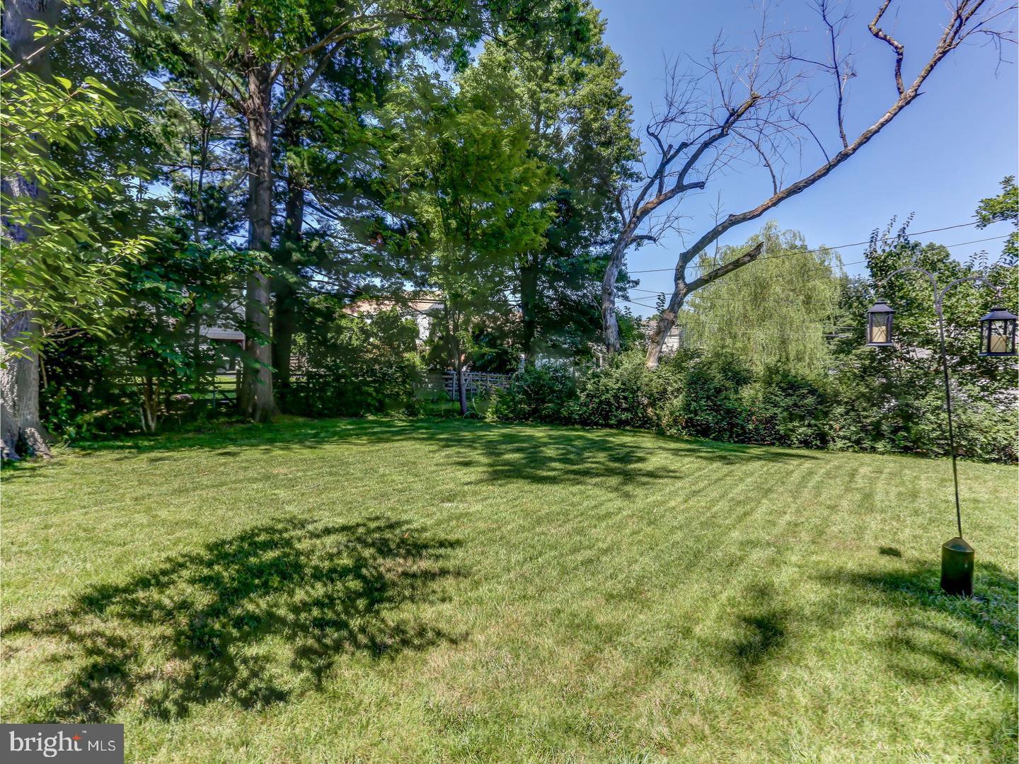 COOPERTOWN - Residential