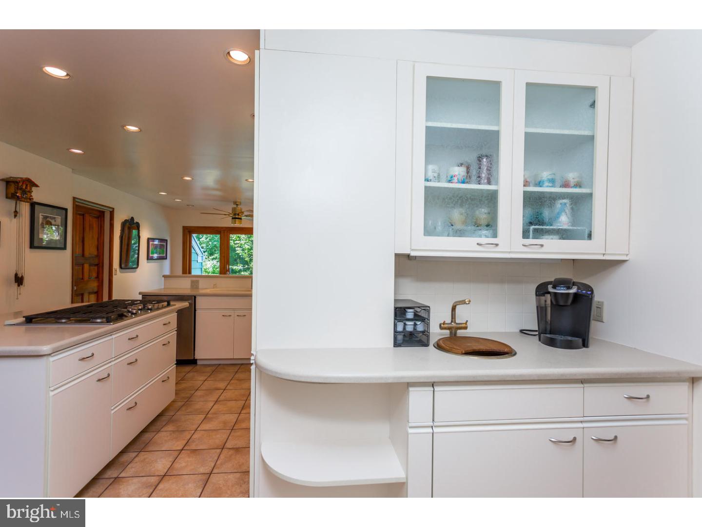 COOPERTOWN - Residential