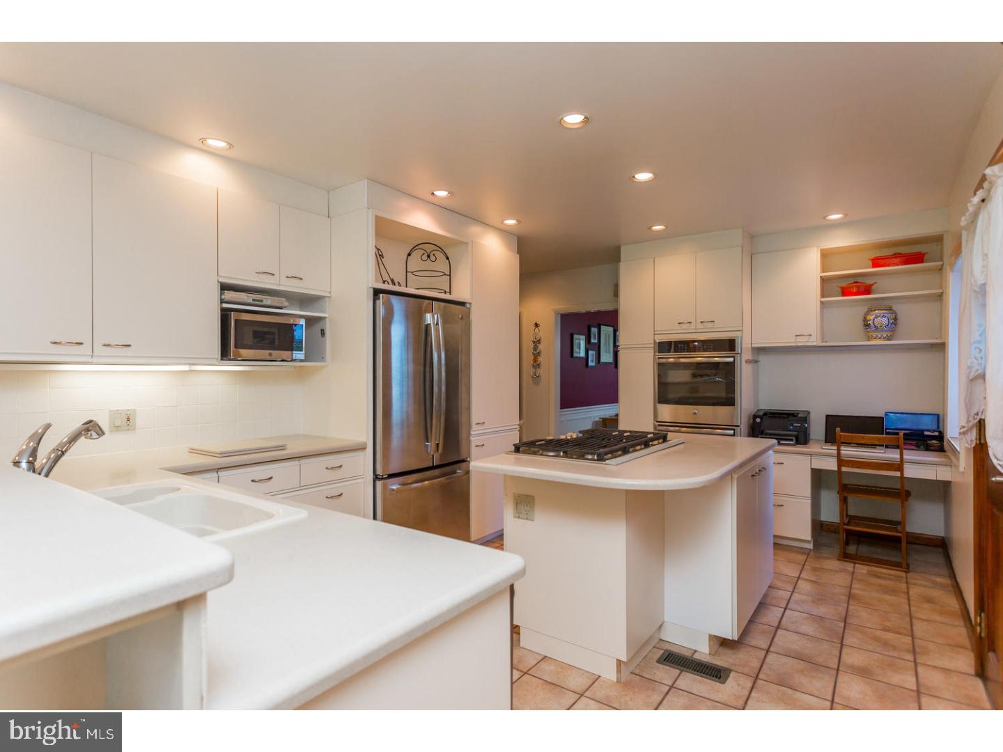 COOPERTOWN - Residential