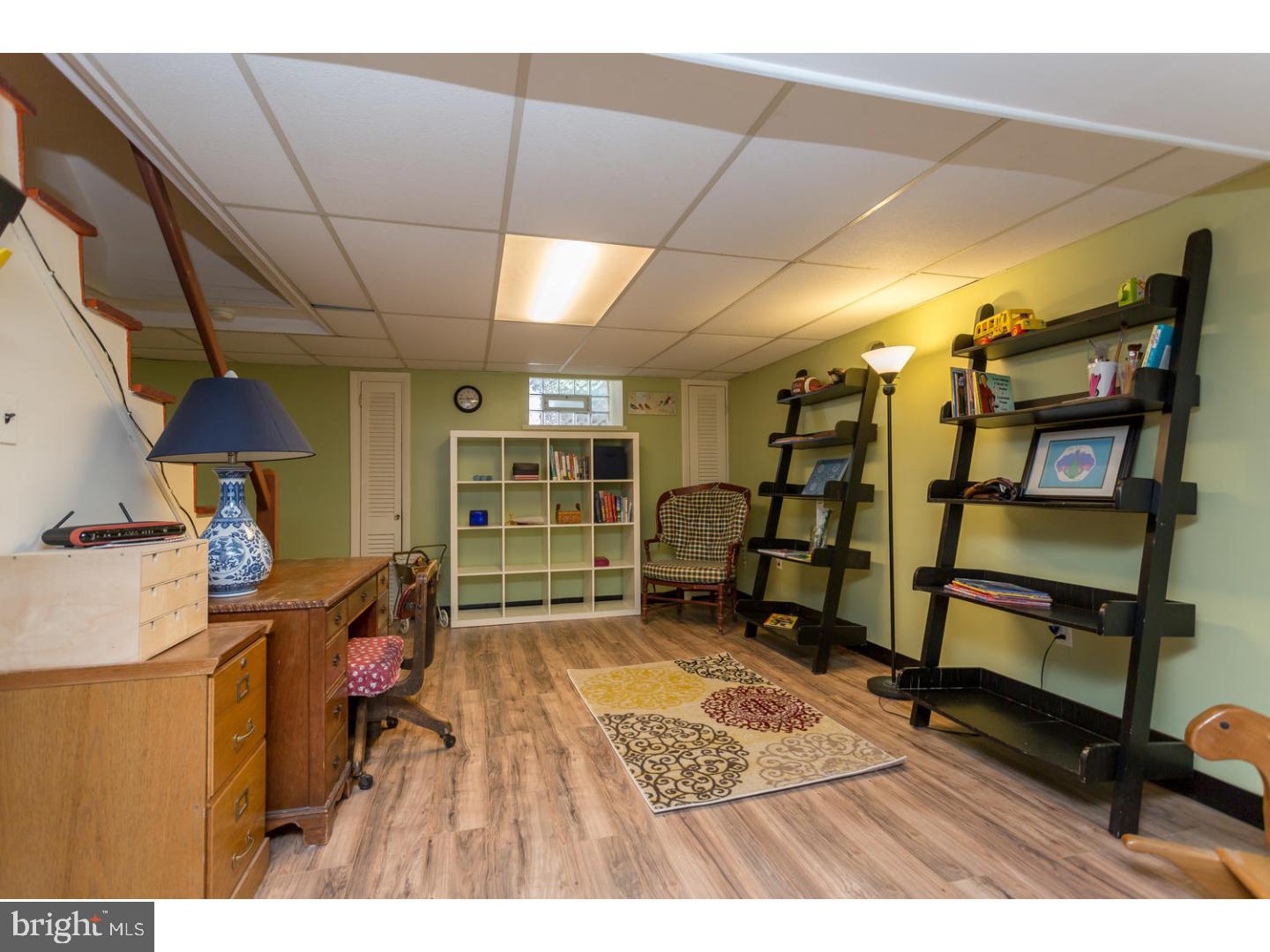 COOPERTOWN - Residential