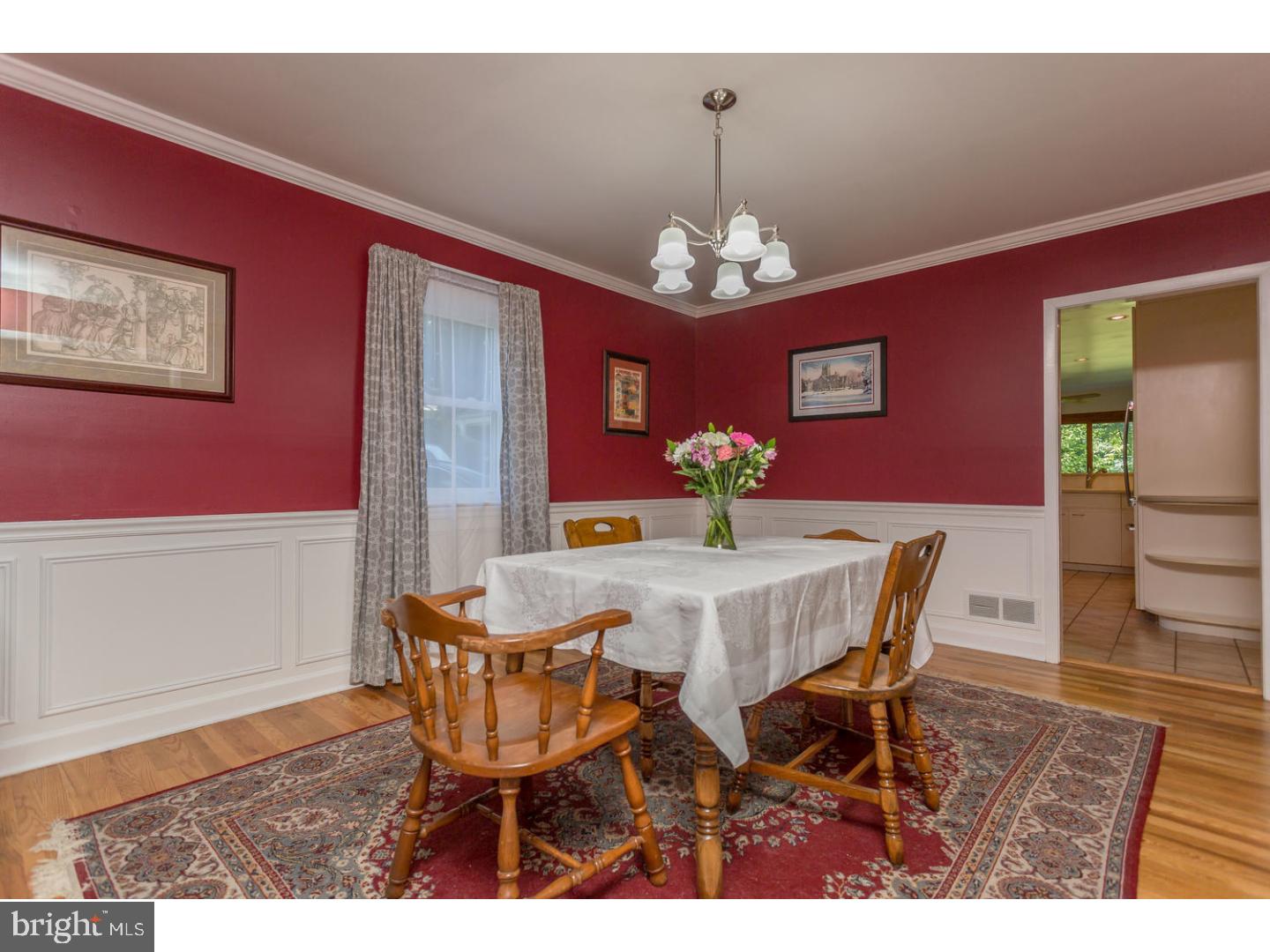 COOPERTOWN - Residential