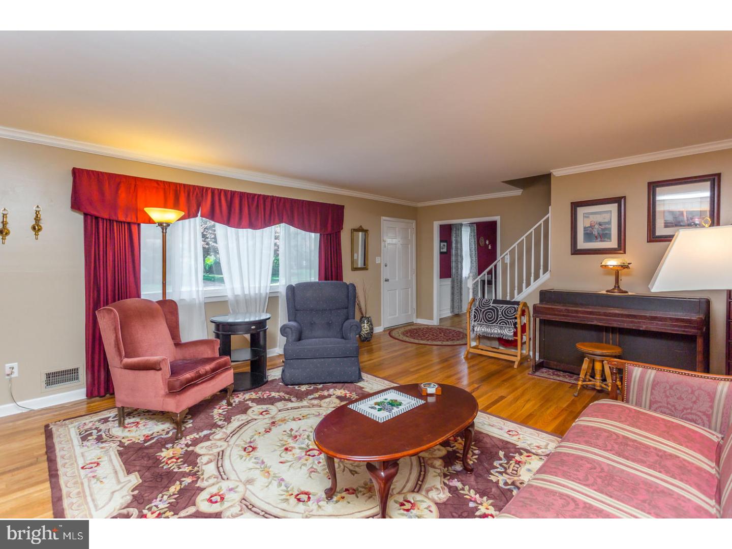 COOPERTOWN - Residential