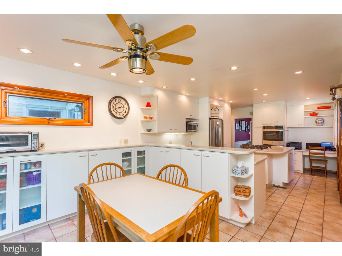 COOPERTOWN - Residential