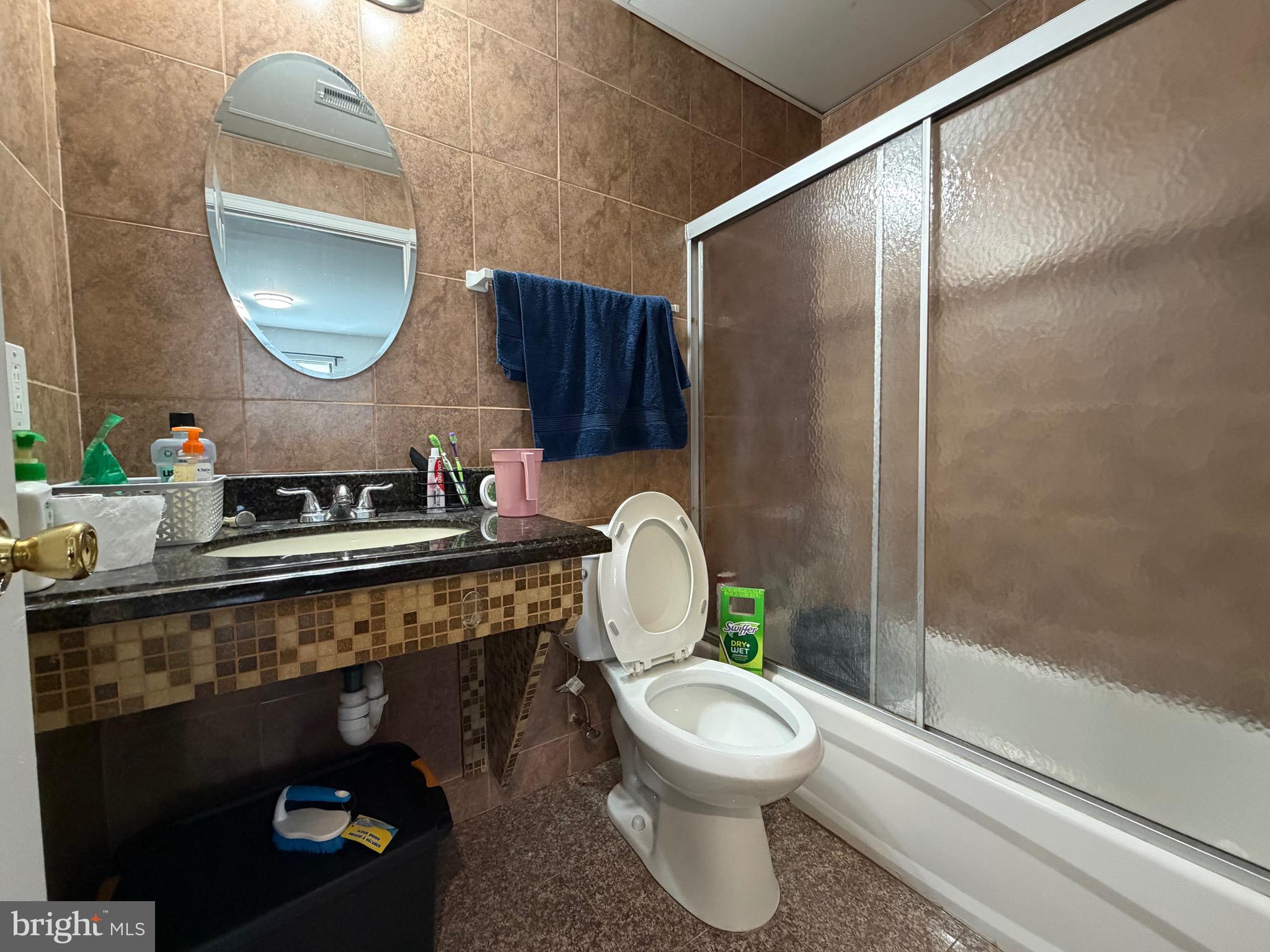 BREWERYTOWN - Residential Income