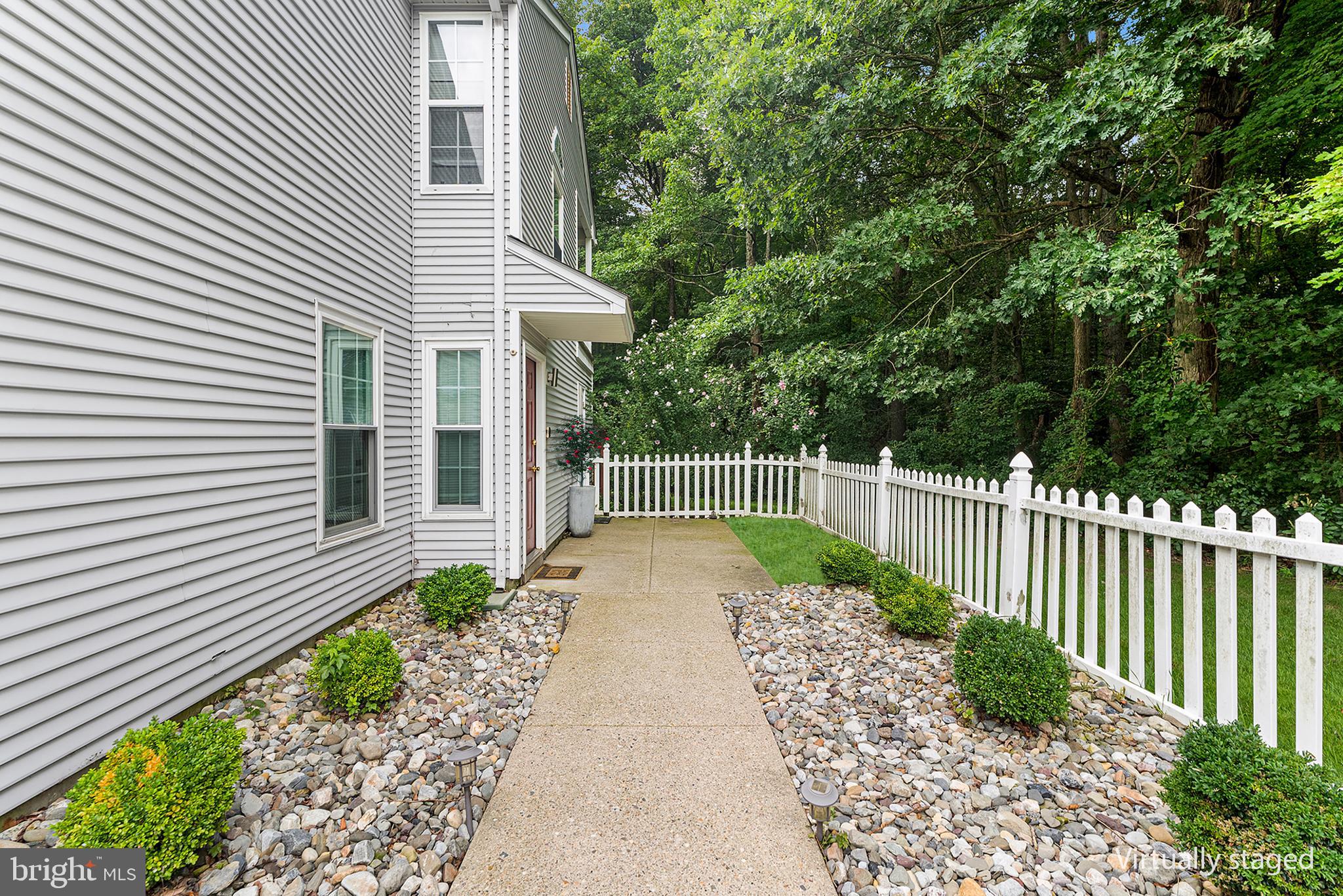 106 BIRCH HOLLOW DRIVE