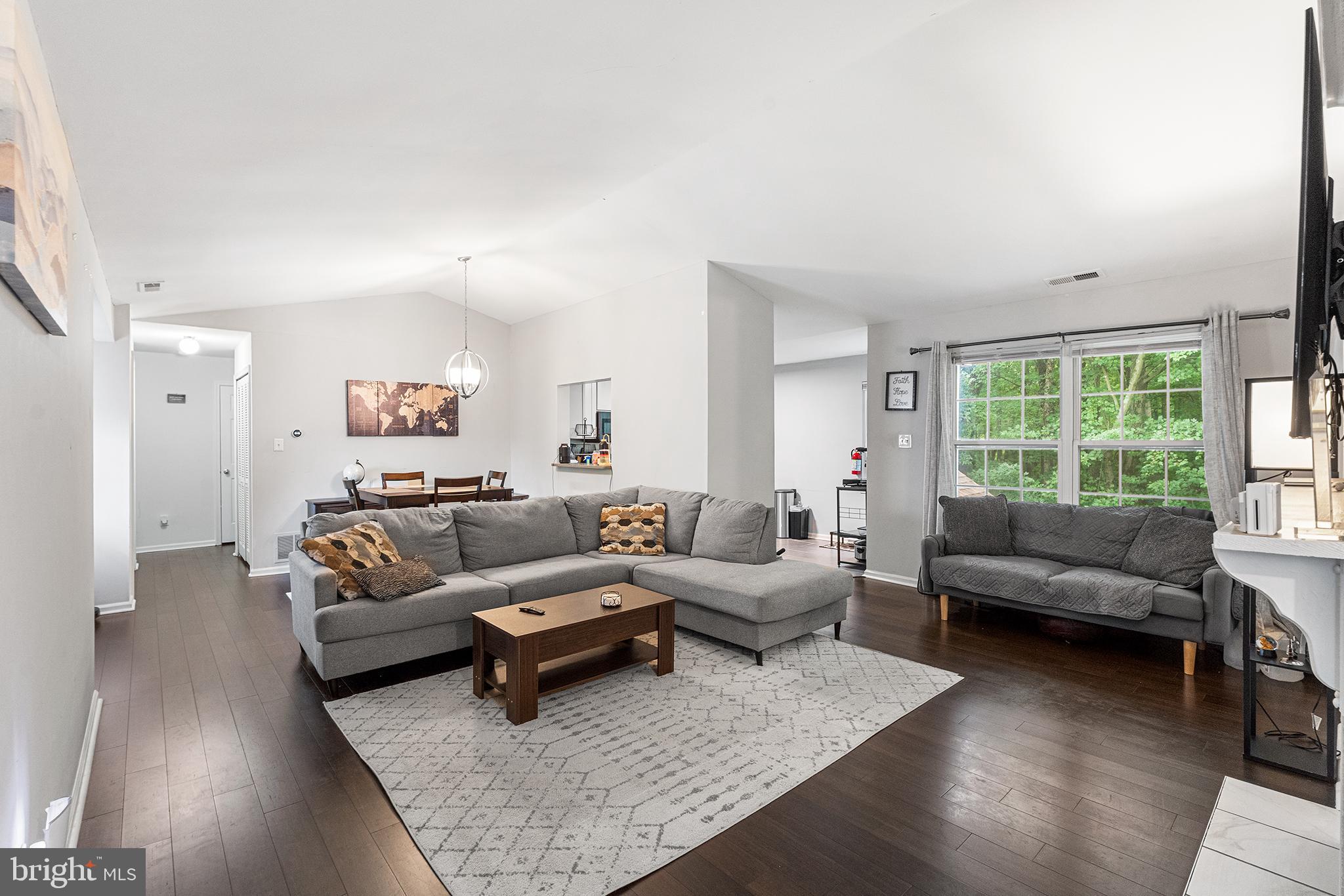 106 BIRCH HOLLOW DRIVE
