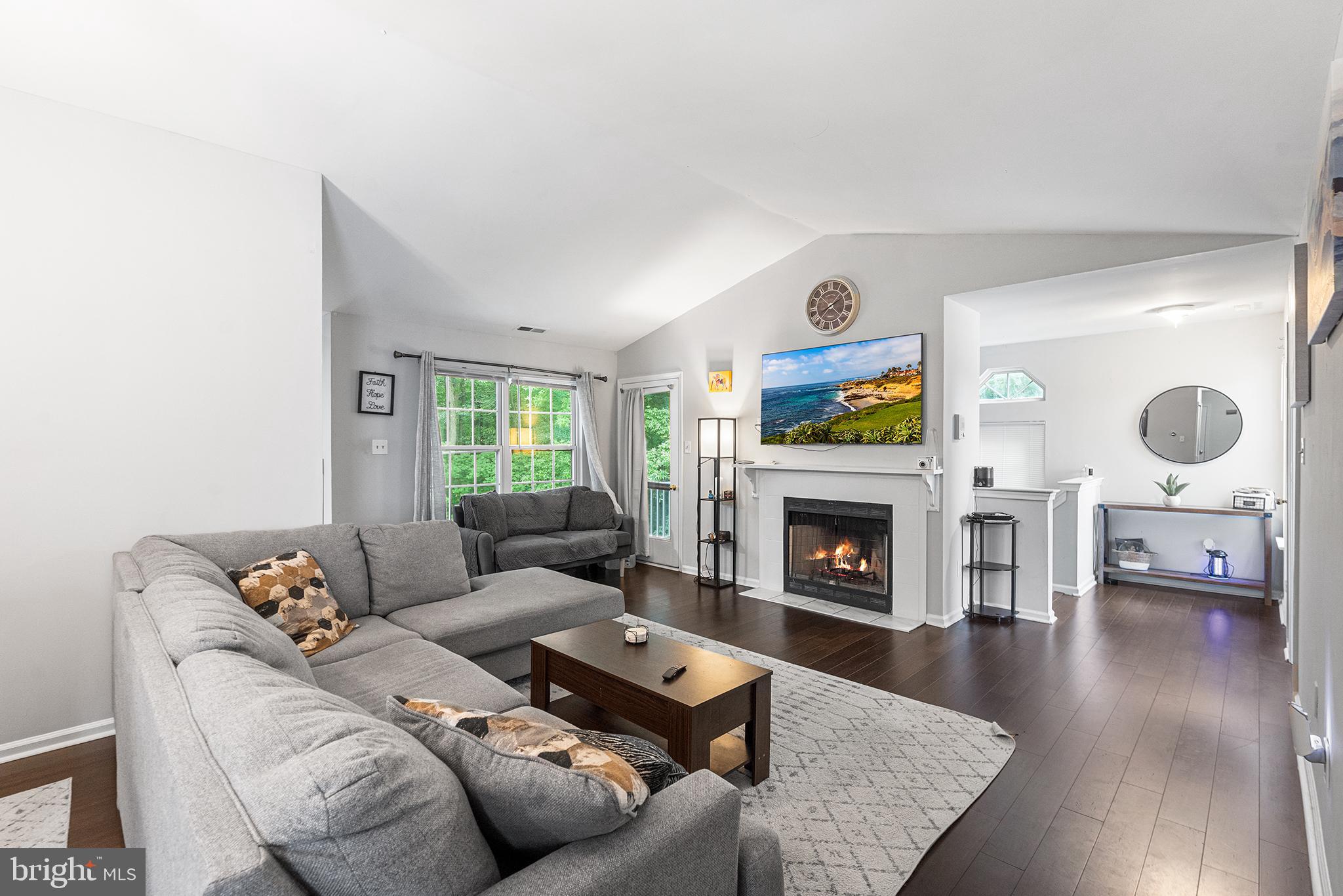106 BIRCH HOLLOW DRIVE