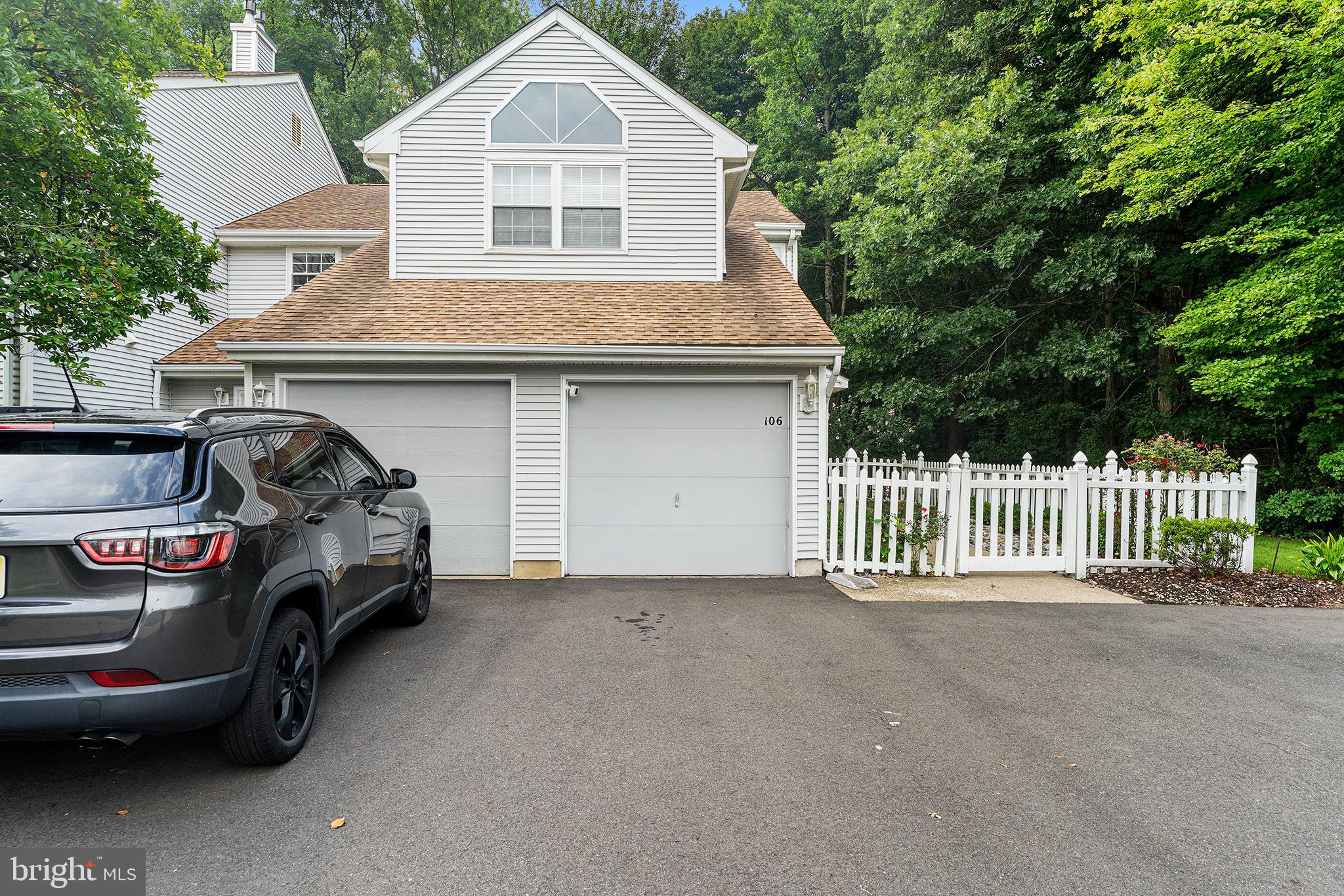 106 BIRCH HOLLOW DRIVE