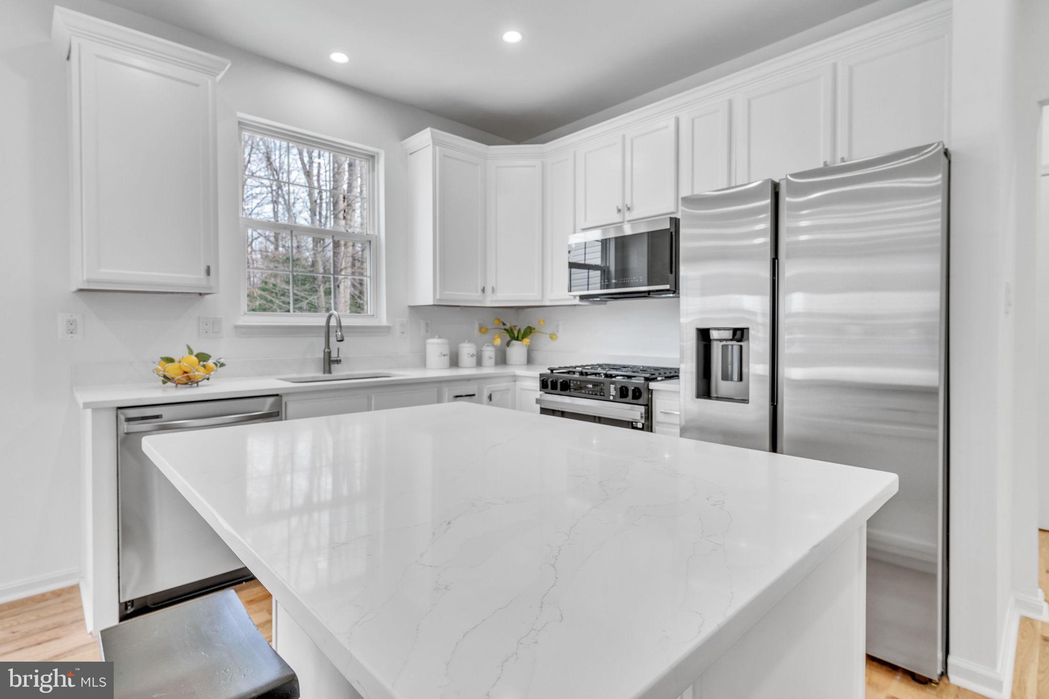 TIGNOR WEST-PLAT ONE> - Residential