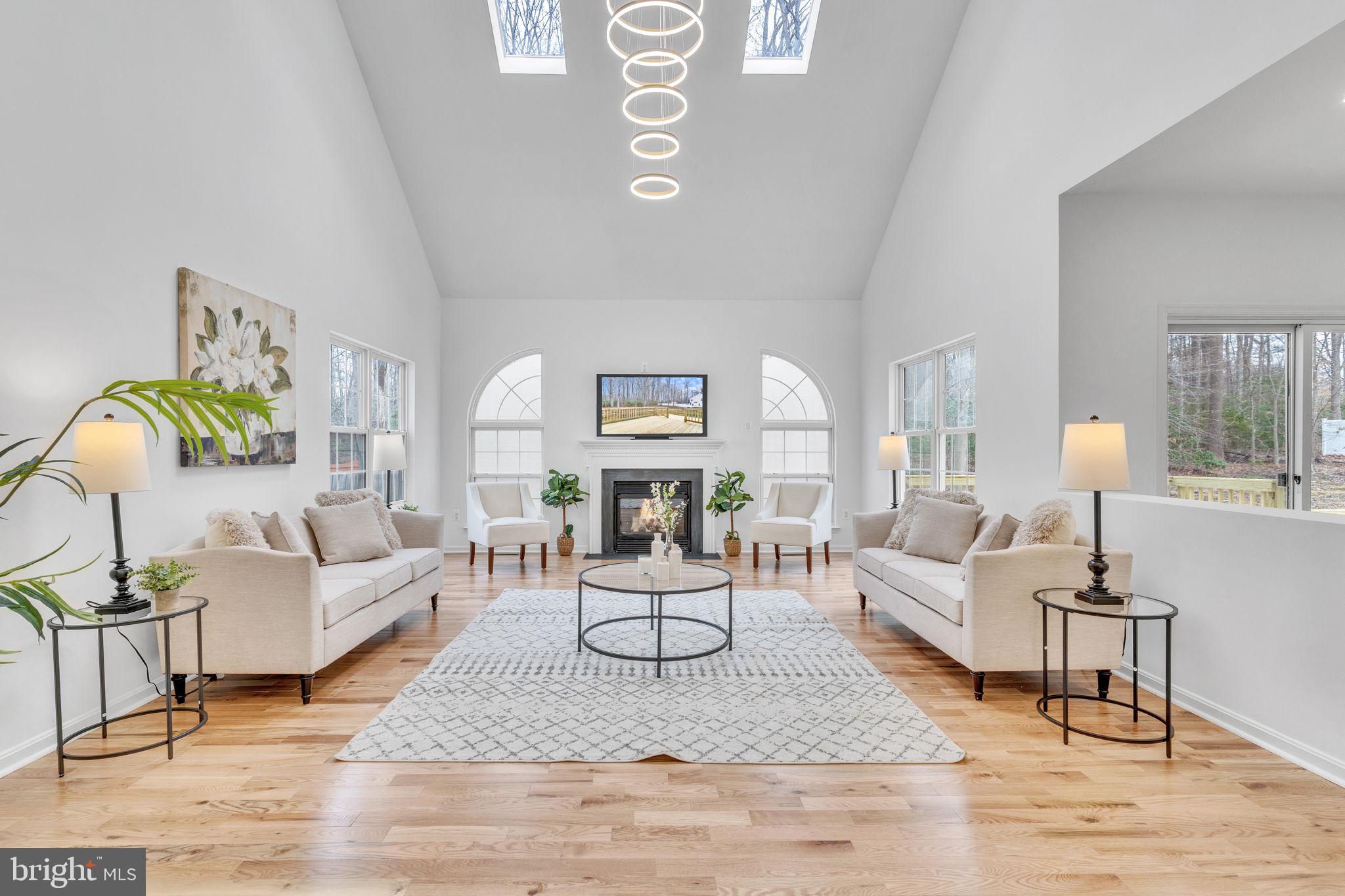 TIGNOR WEST-PLAT ONE> - Residential