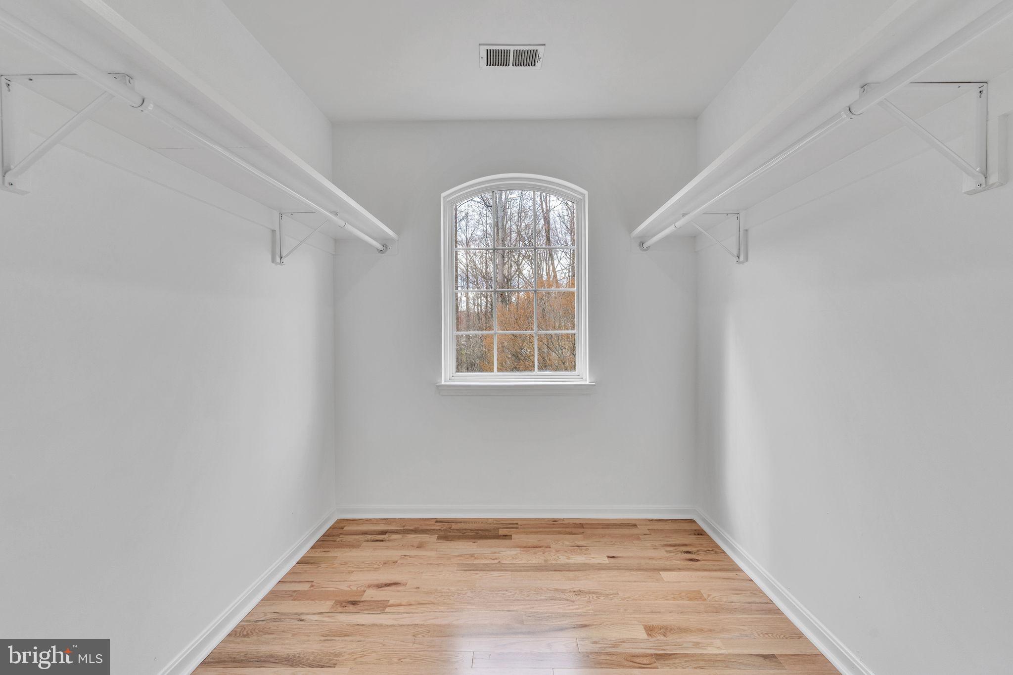 TIGNOR WEST-PLAT ONE> - Residential