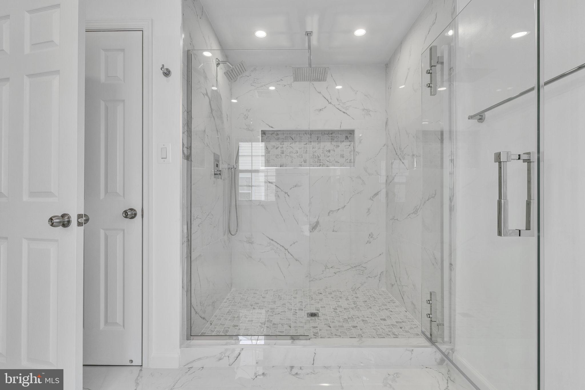 TIGNOR WEST-PLAT ONE> - Residential