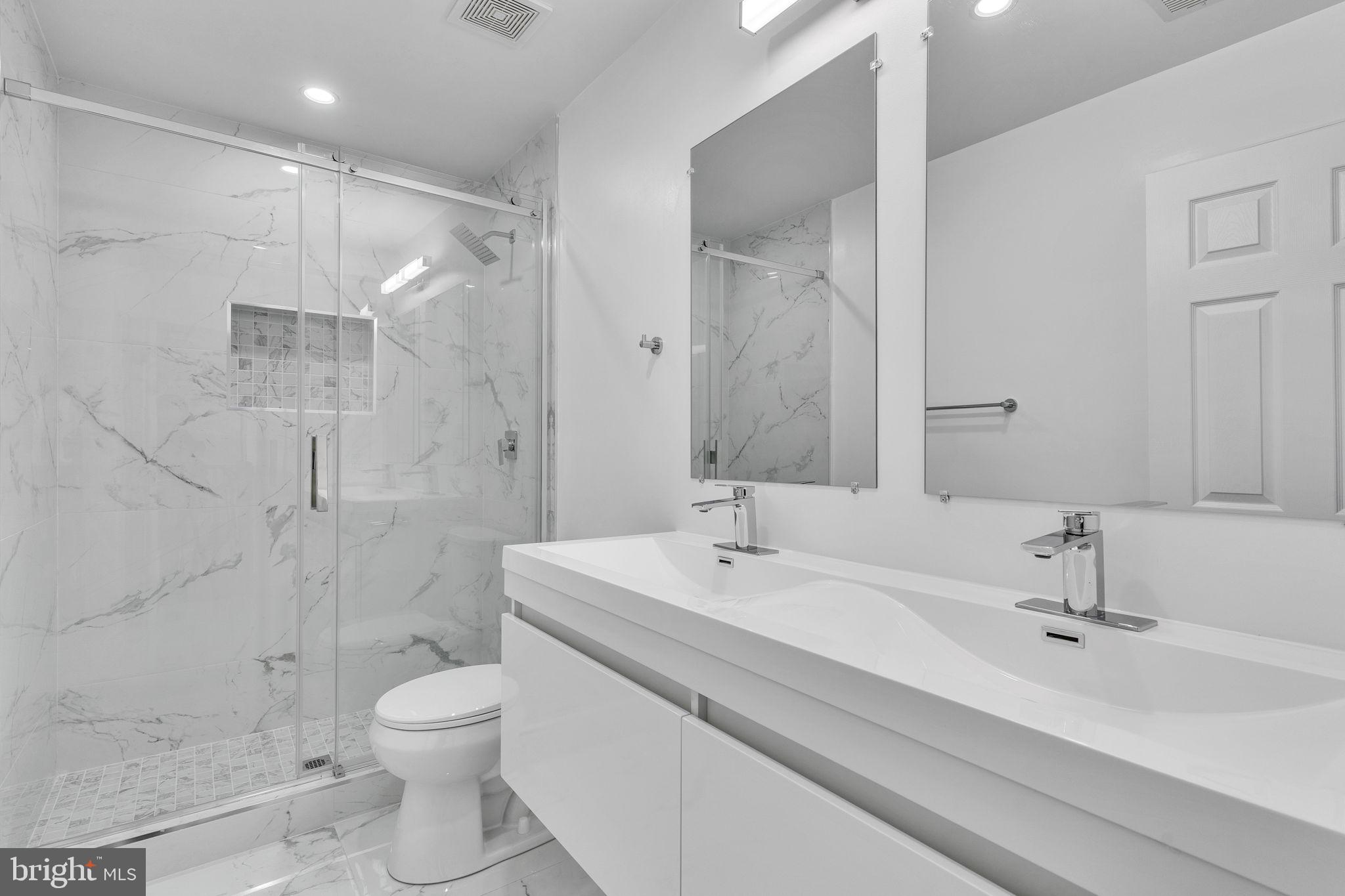 TIGNOR WEST-PLAT ONE> - Residential