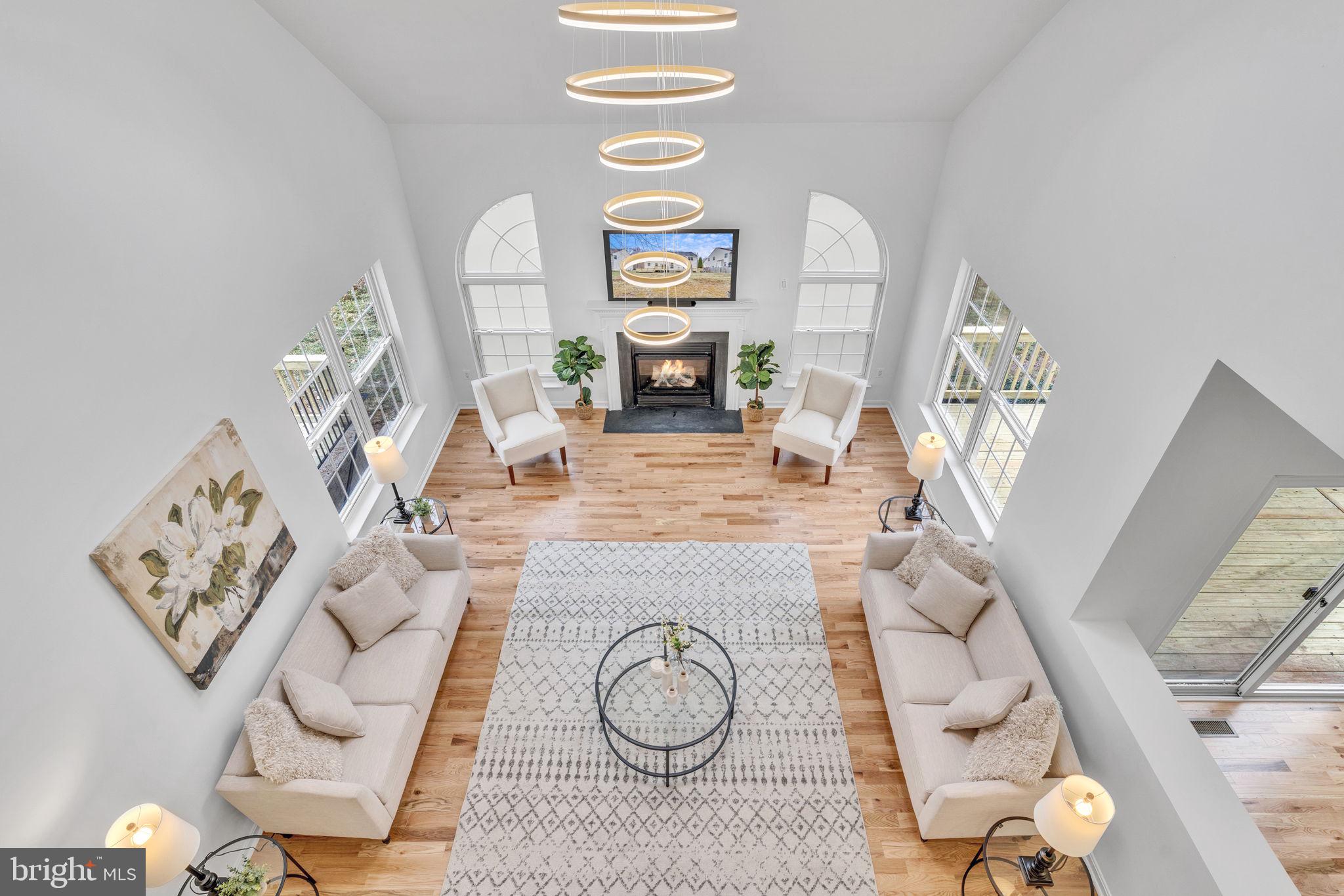 TIGNOR WEST-PLAT ONE> - Residential