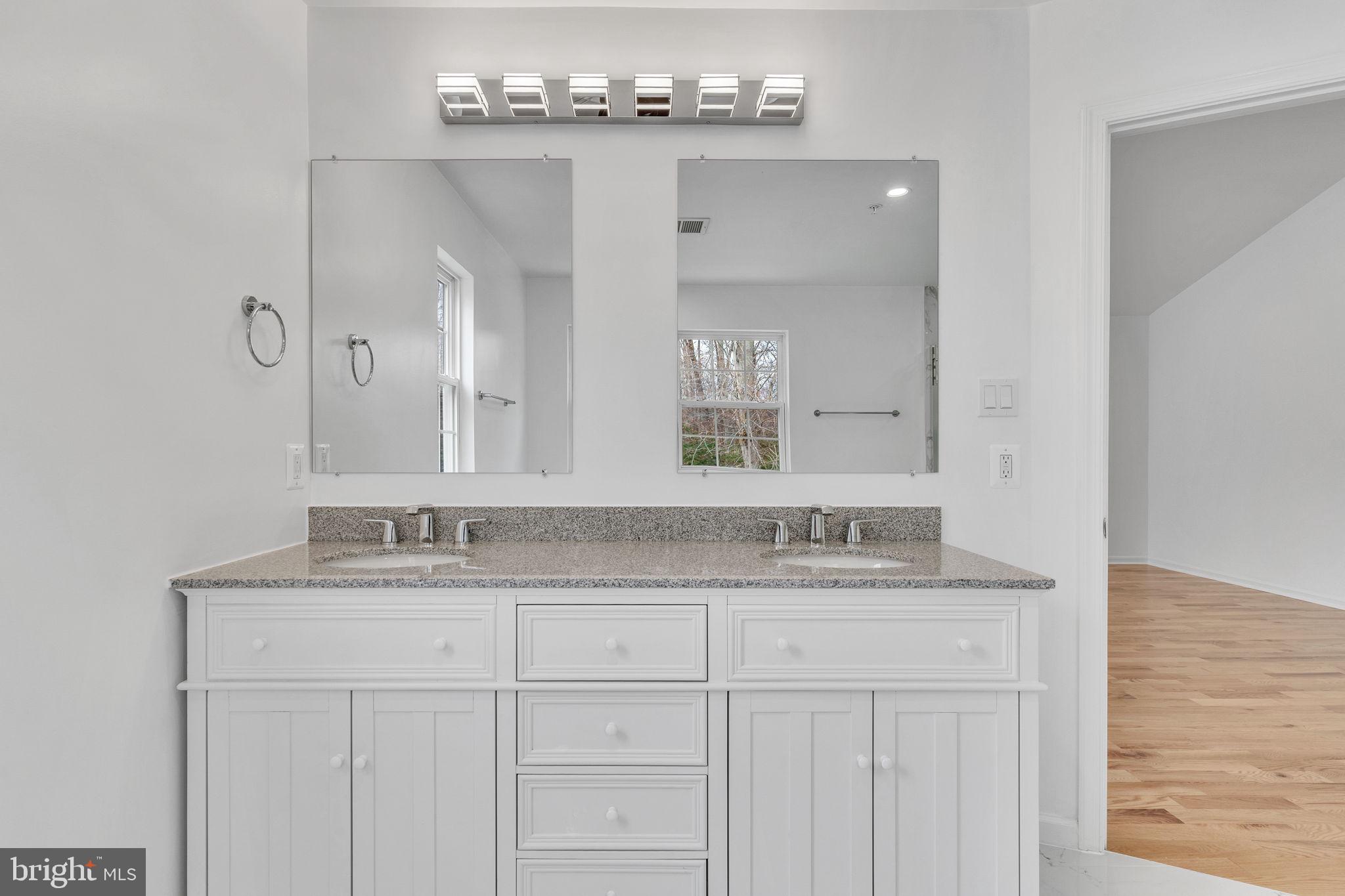 TIGNOR WEST-PLAT ONE> - Residential