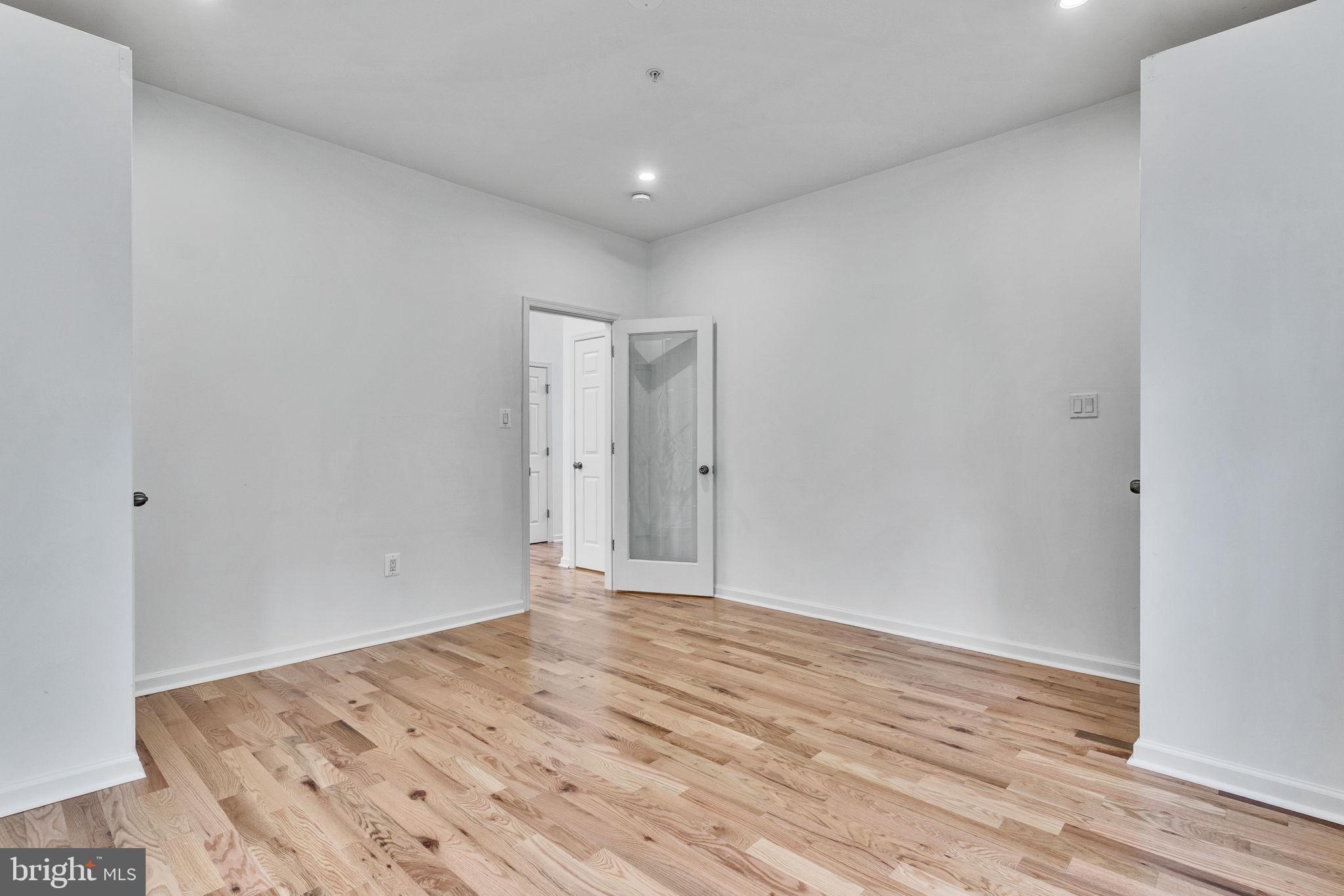 TIGNOR WEST-PLAT ONE> - Residential