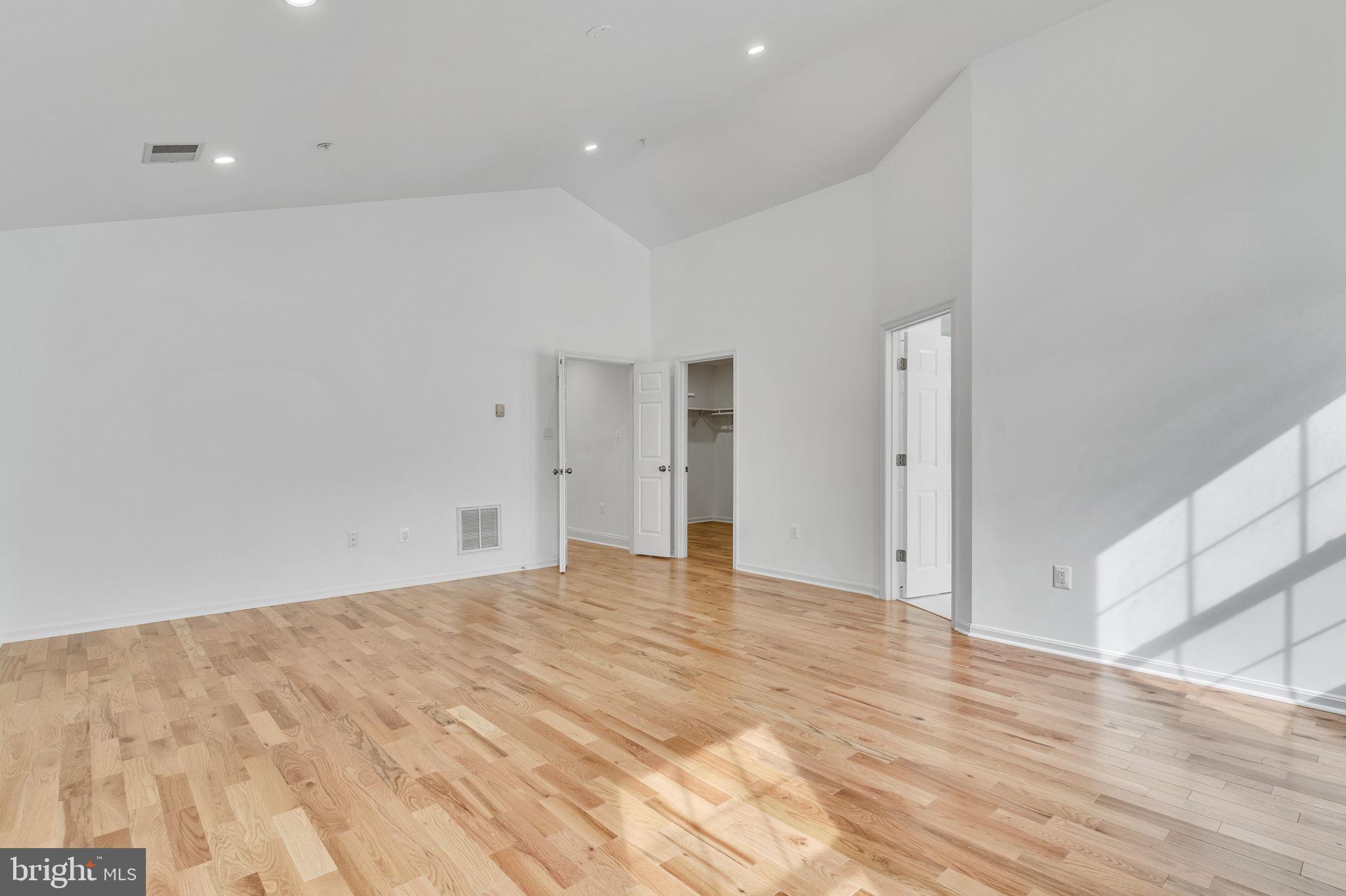 TIGNOR WEST-PLAT ONE> - Residential