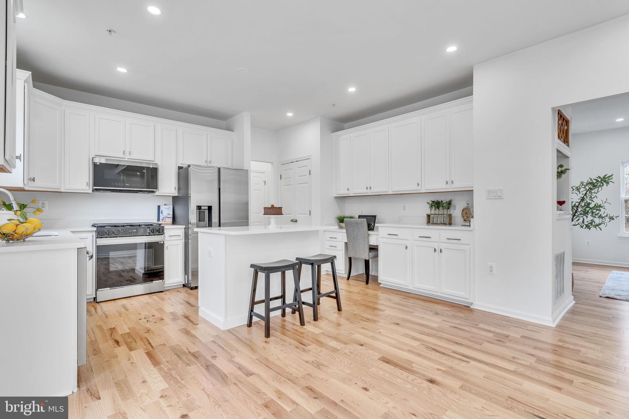 TIGNOR WEST-PLAT ONE> - Residential