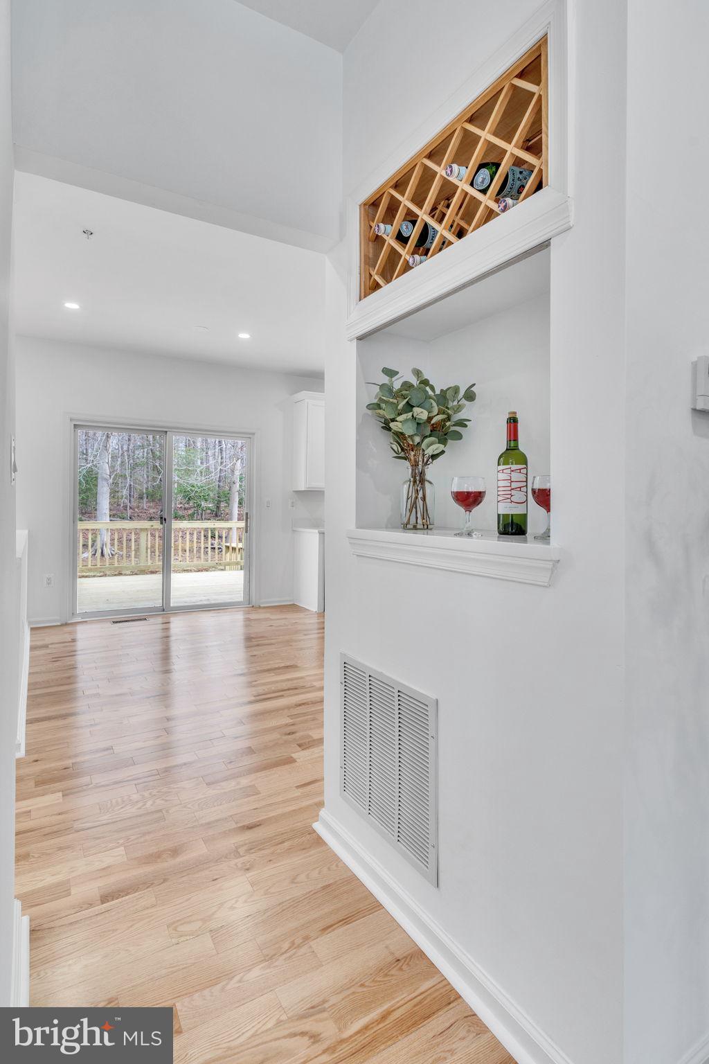 TIGNOR WEST-PLAT ONE> - Residential