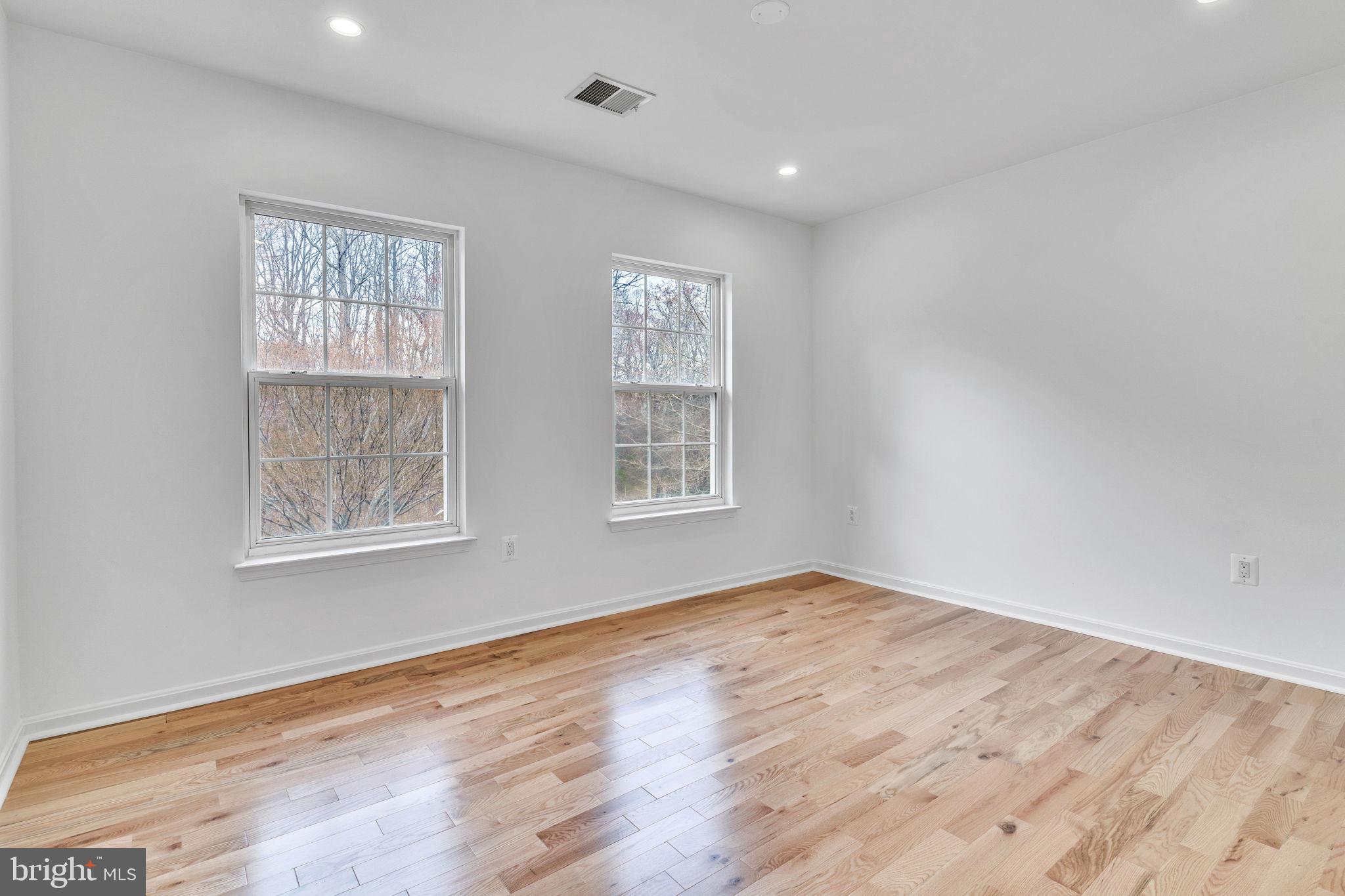 TIGNOR WEST-PLAT ONE> - Residential