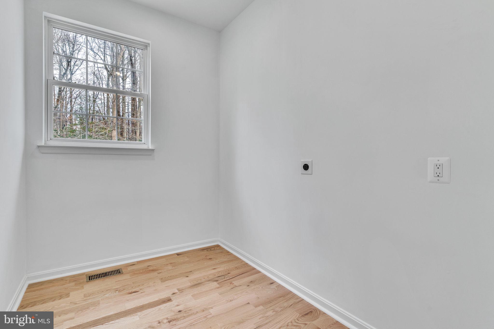 TIGNOR WEST-PLAT ONE> - Residential