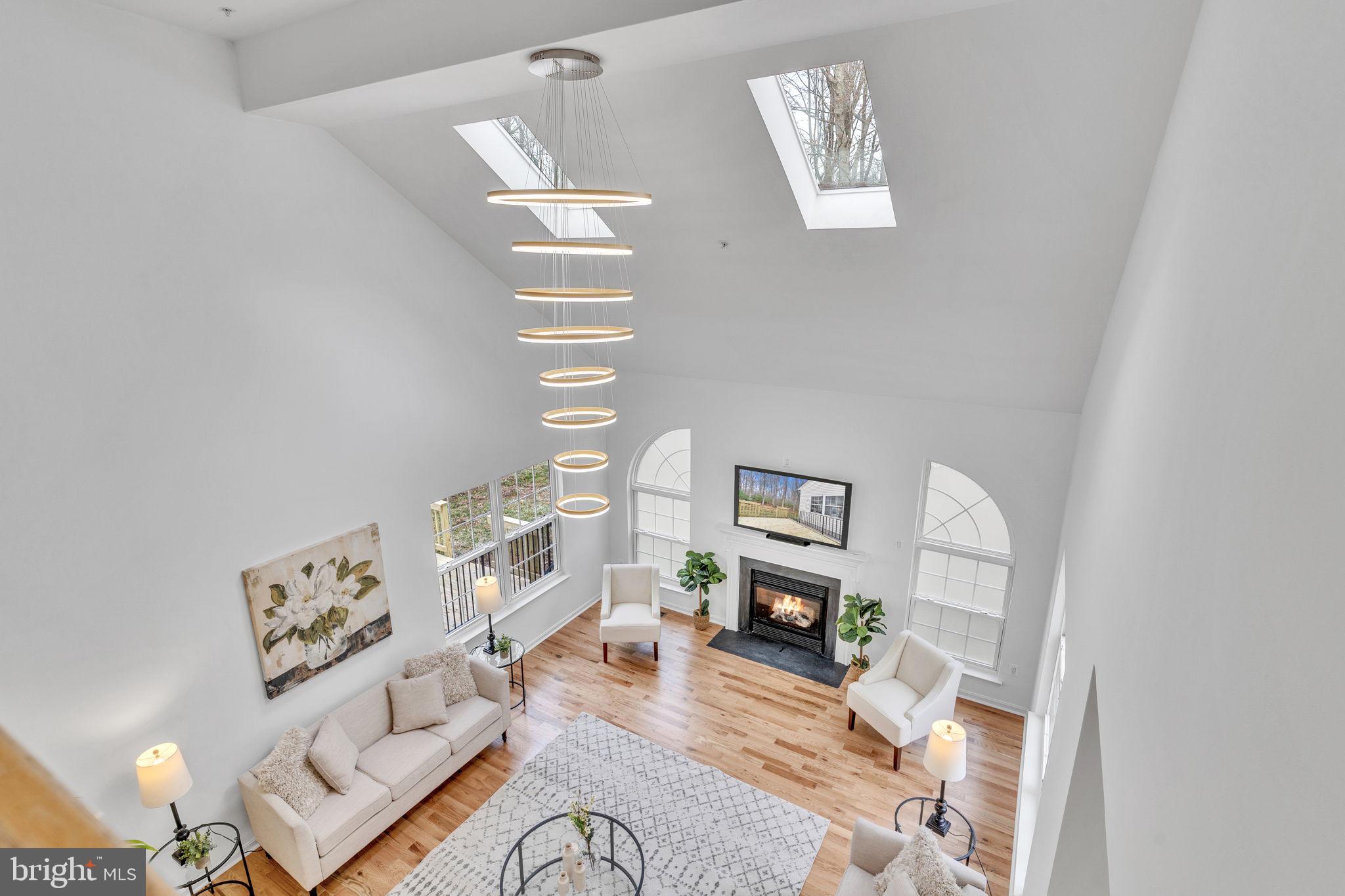 TIGNOR WEST-PLAT ONE> - Residential