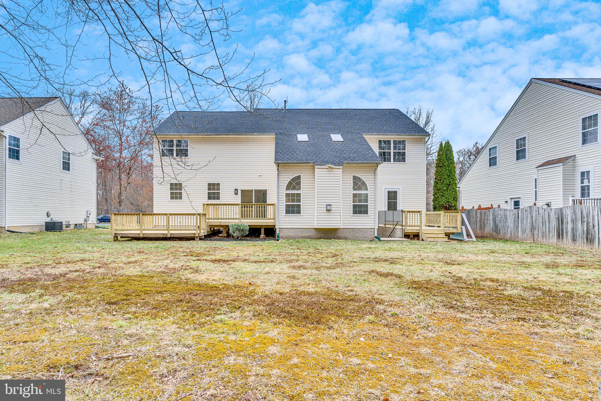 TIGNOR WEST-PLAT ONE> - Residential