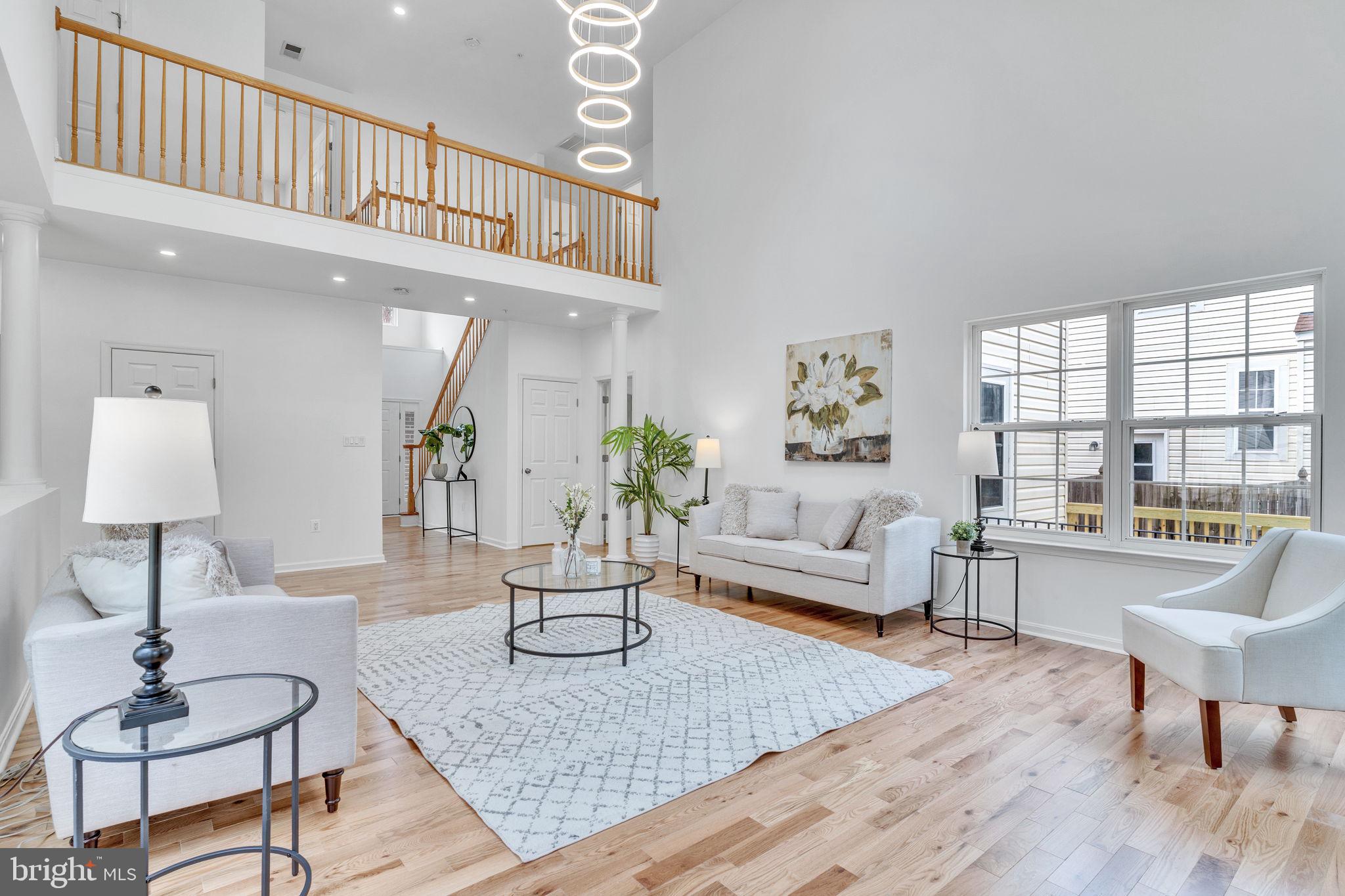 TIGNOR WEST-PLAT ONE> - Residential