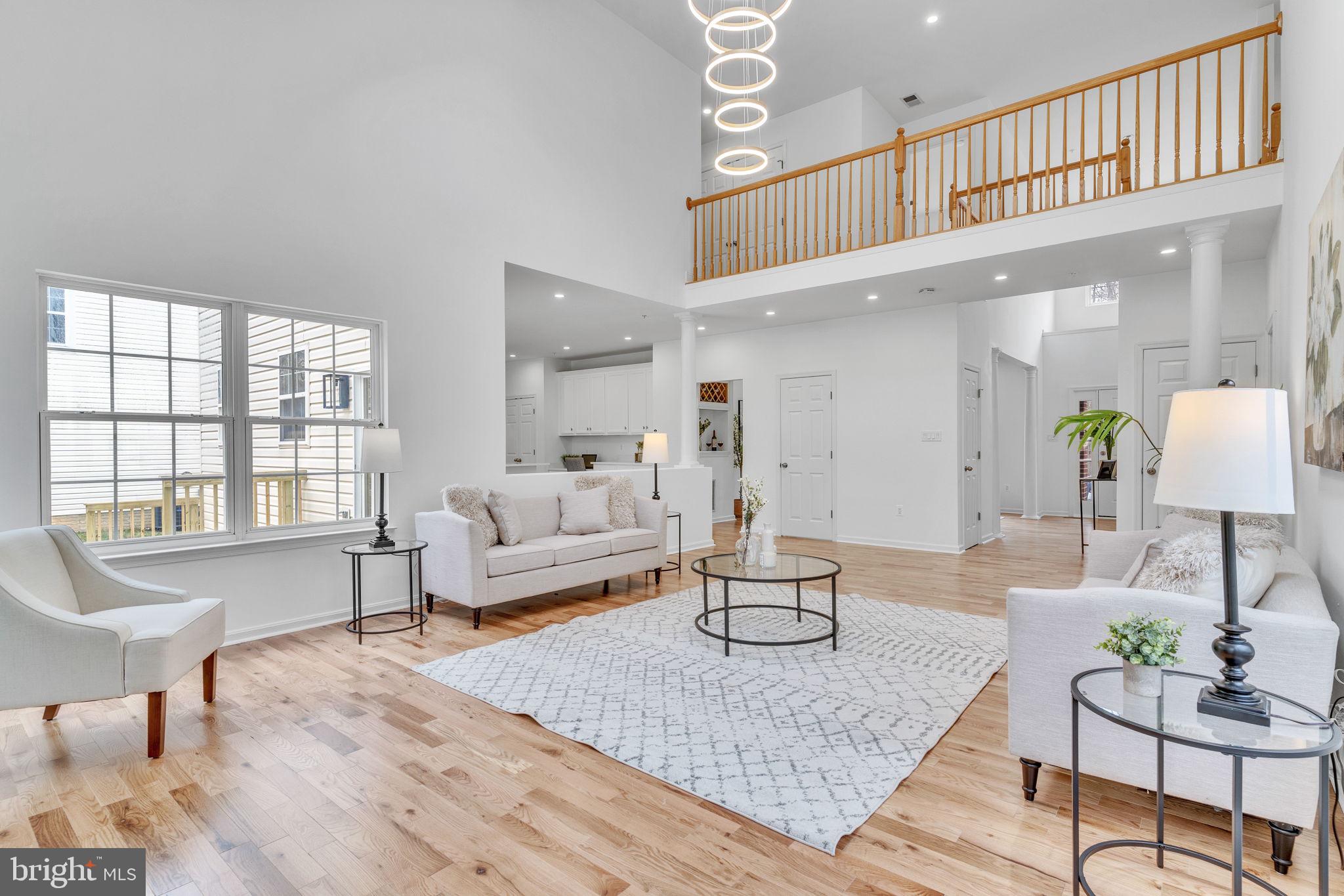 TIGNOR WEST-PLAT ONE> - Residential