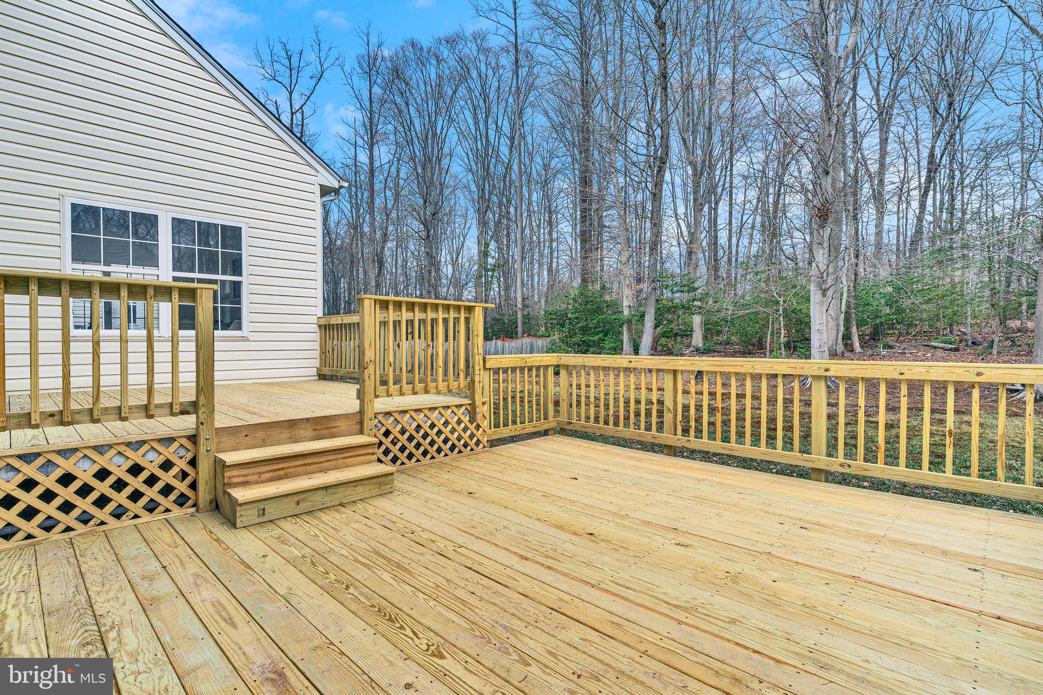 TIGNOR WEST-PLAT ONE> - Residential