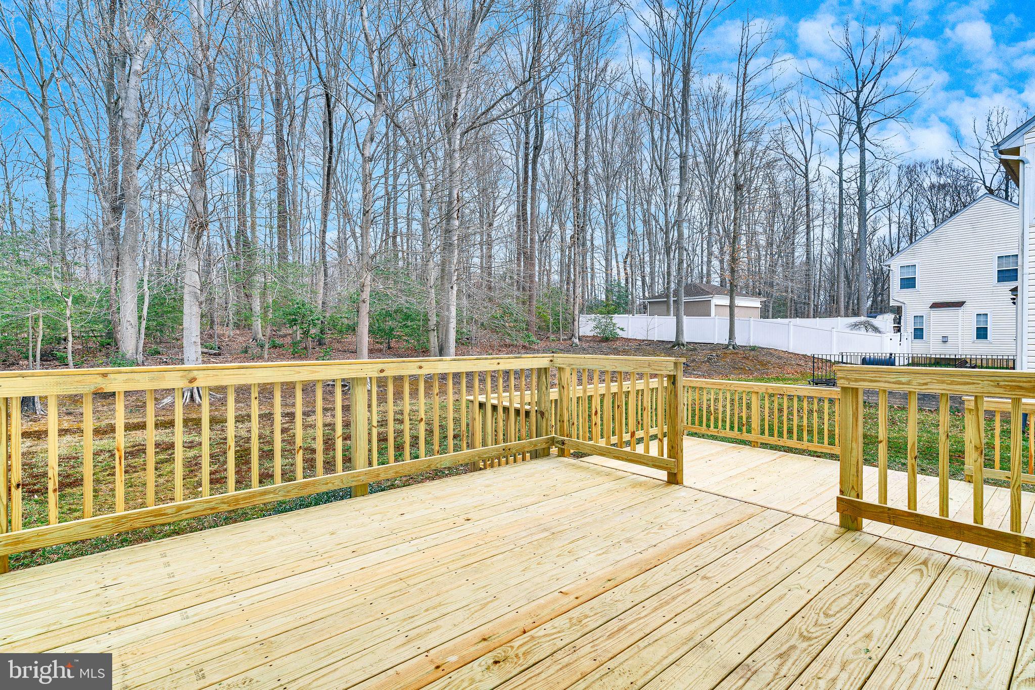 TIGNOR WEST-PLAT ONE> - Residential