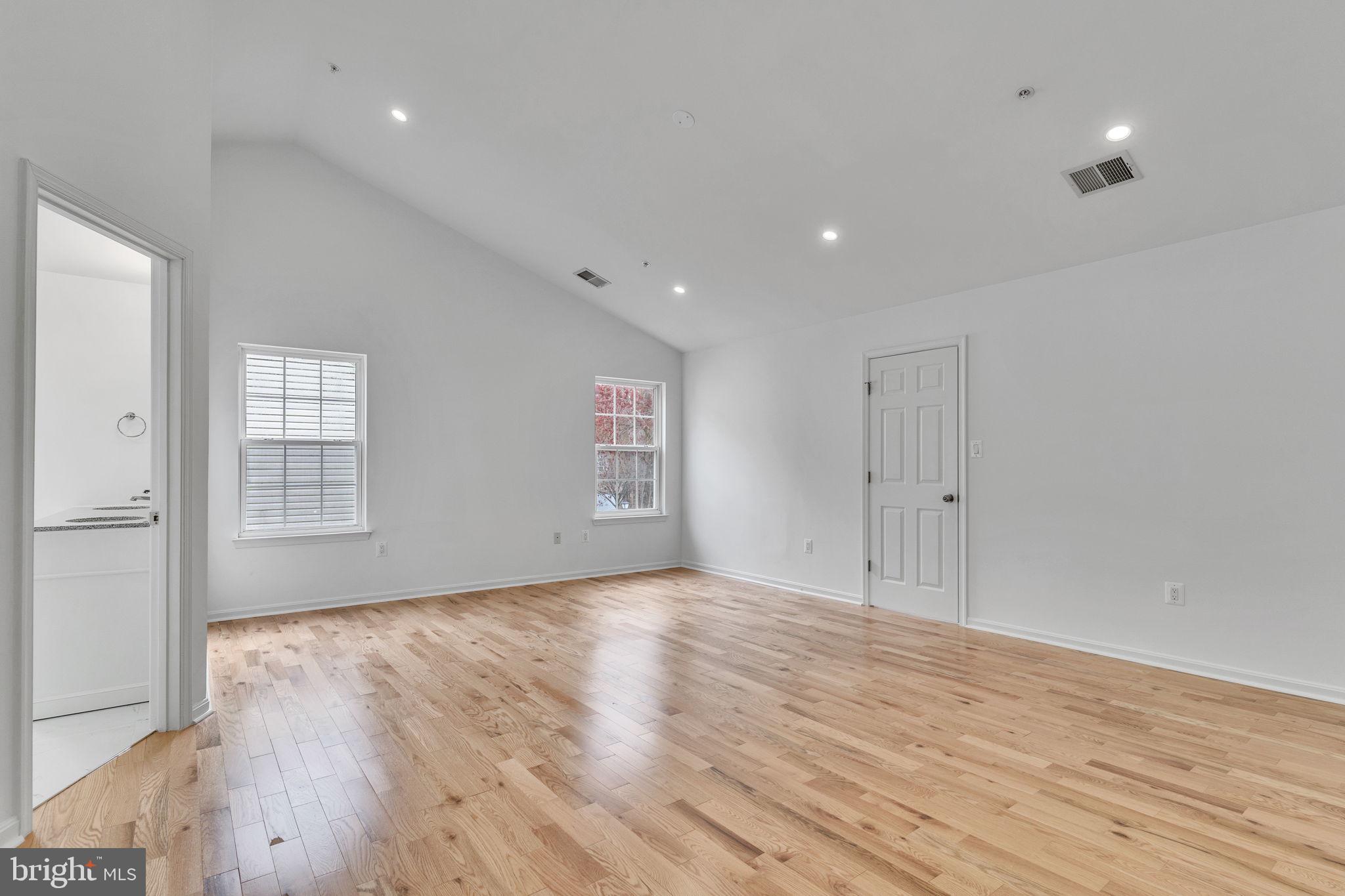 TIGNOR WEST-PLAT ONE> - Residential