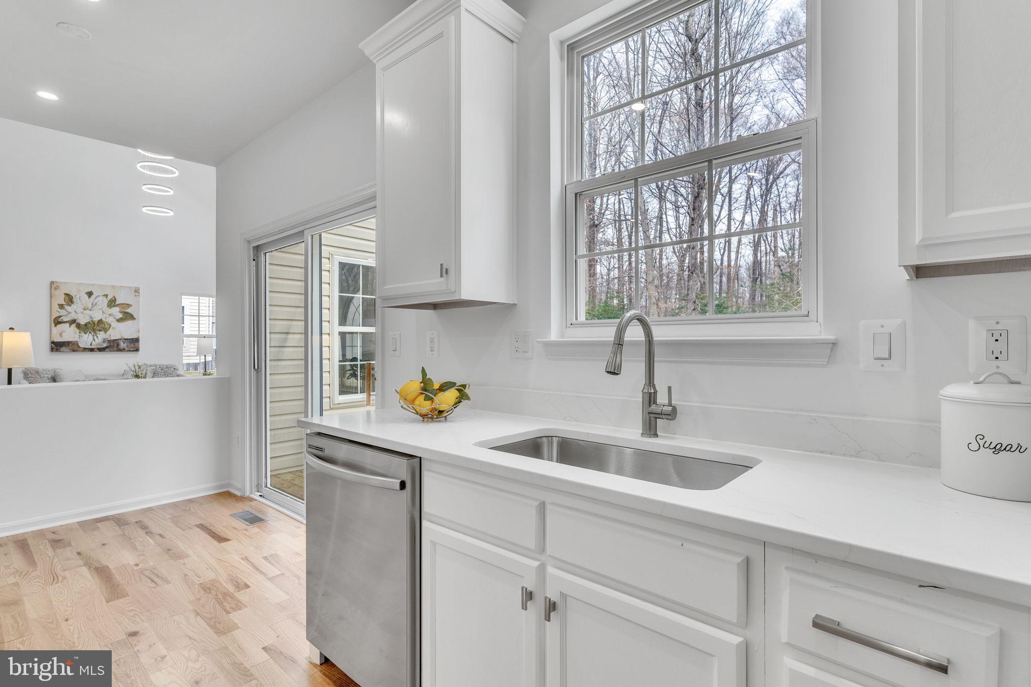 TIGNOR WEST-PLAT ONE> - Residential