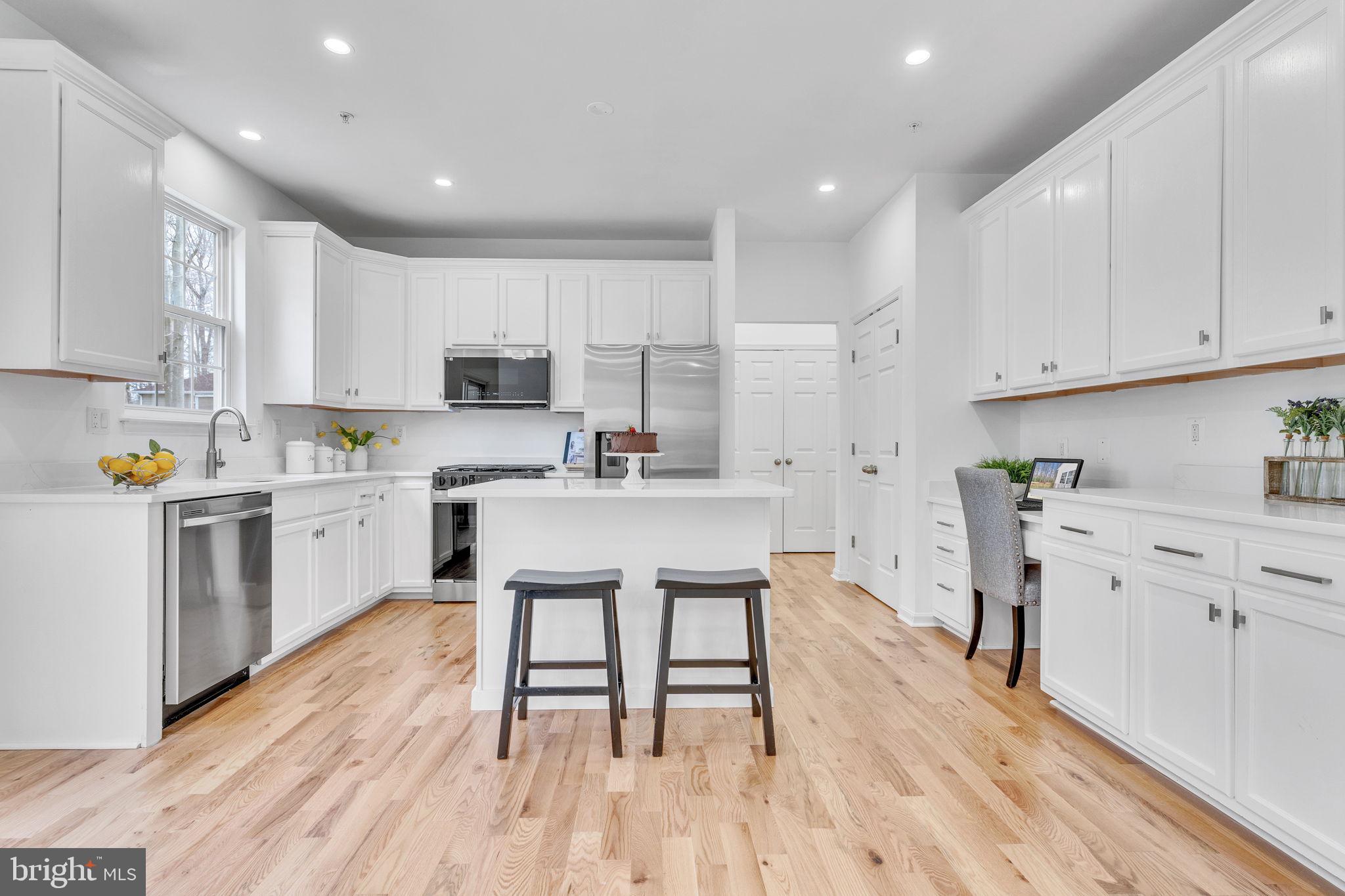 TIGNOR WEST-PLAT ONE> - Residential