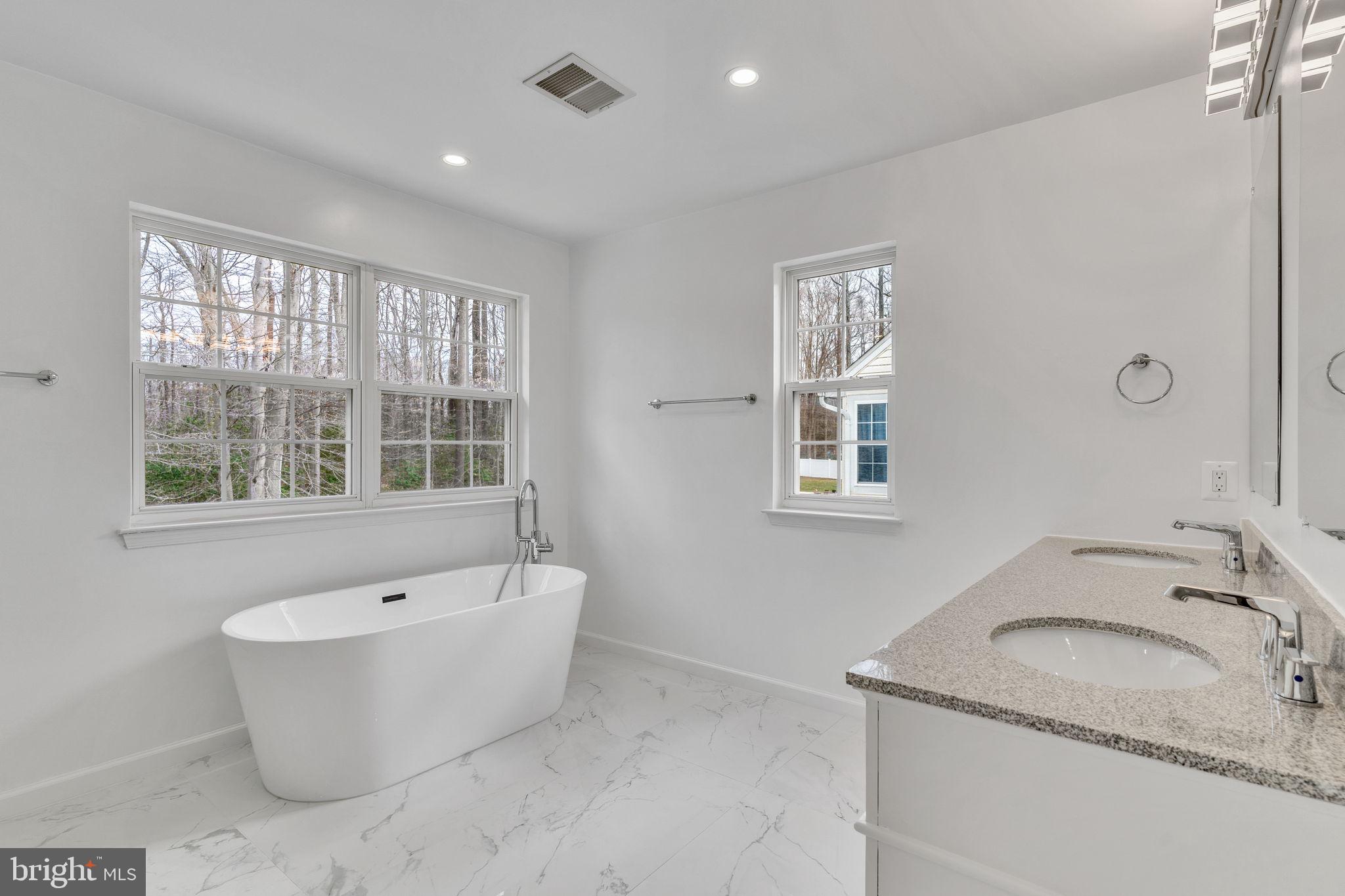 TIGNOR WEST-PLAT ONE> - Residential