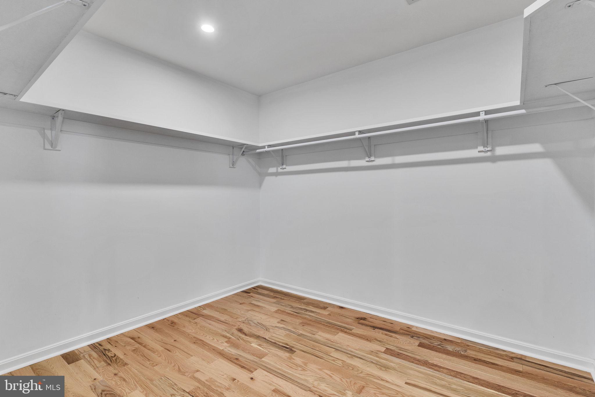 TIGNOR WEST-PLAT ONE> - Residential