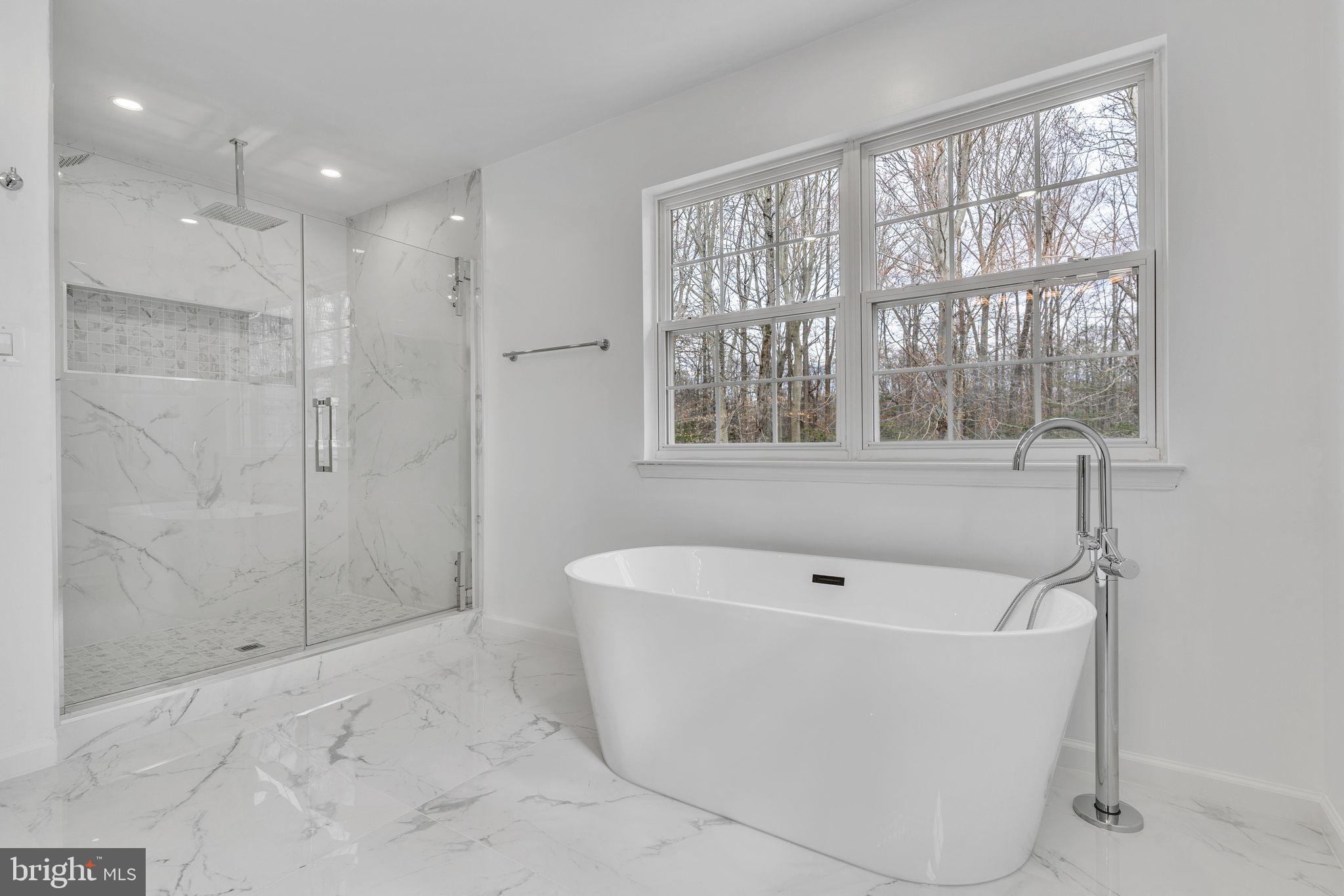 TIGNOR WEST-PLAT ONE> - Residential