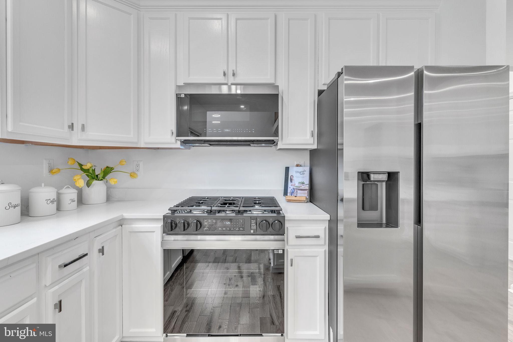 TIGNOR WEST-PLAT ONE> - Residential