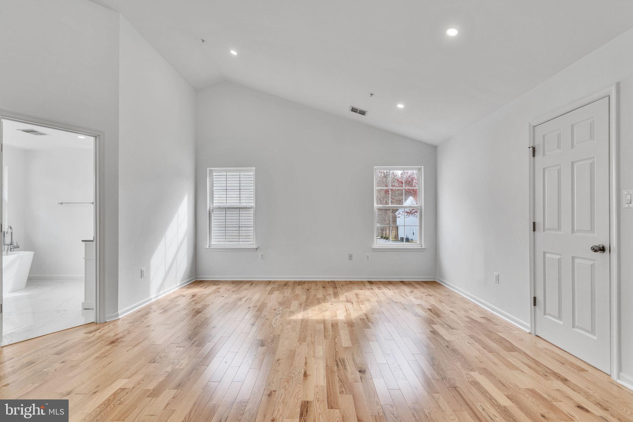 TIGNOR WEST-PLAT ONE> - Residential