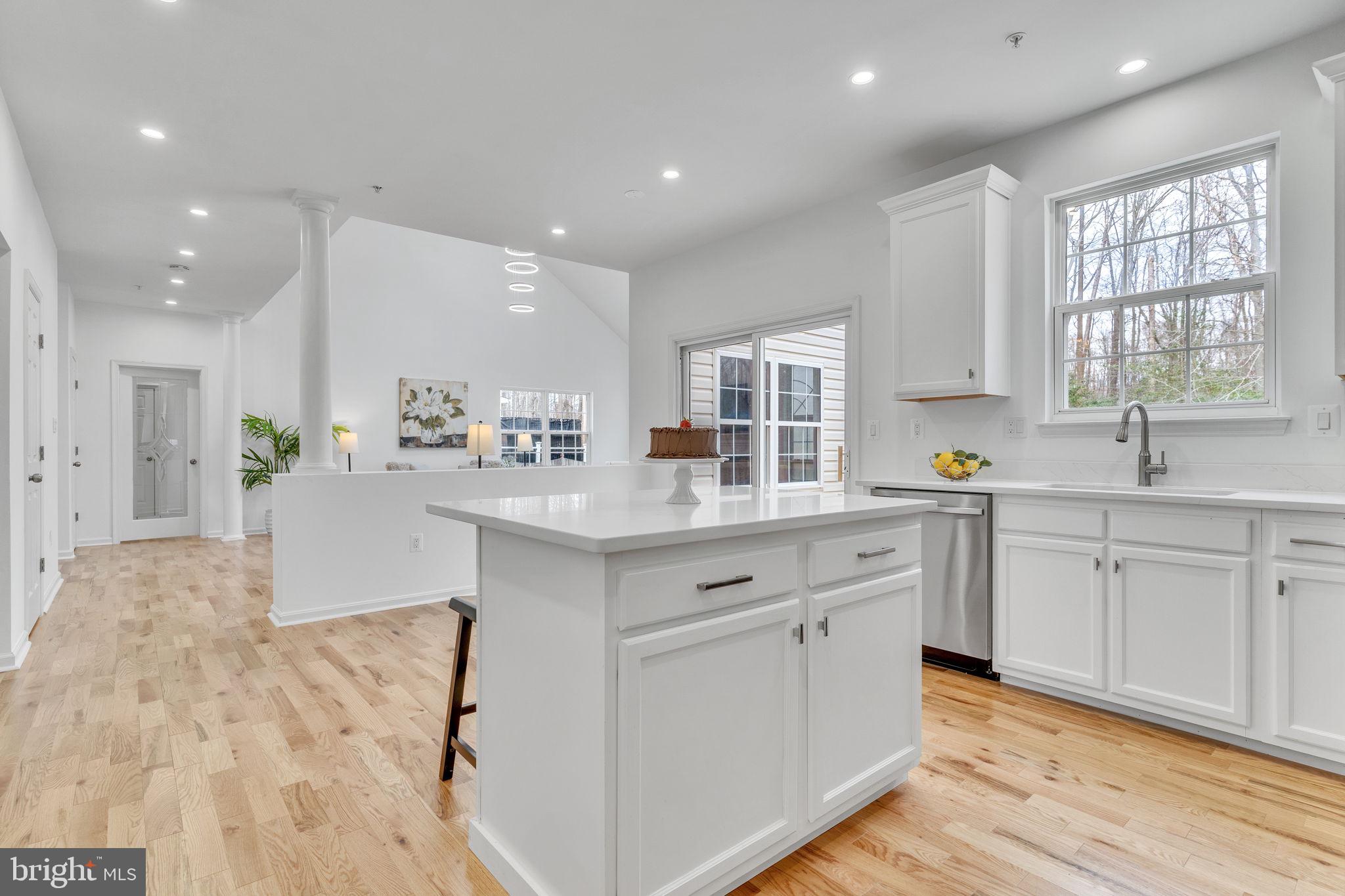 TIGNOR WEST-PLAT ONE> - Residential