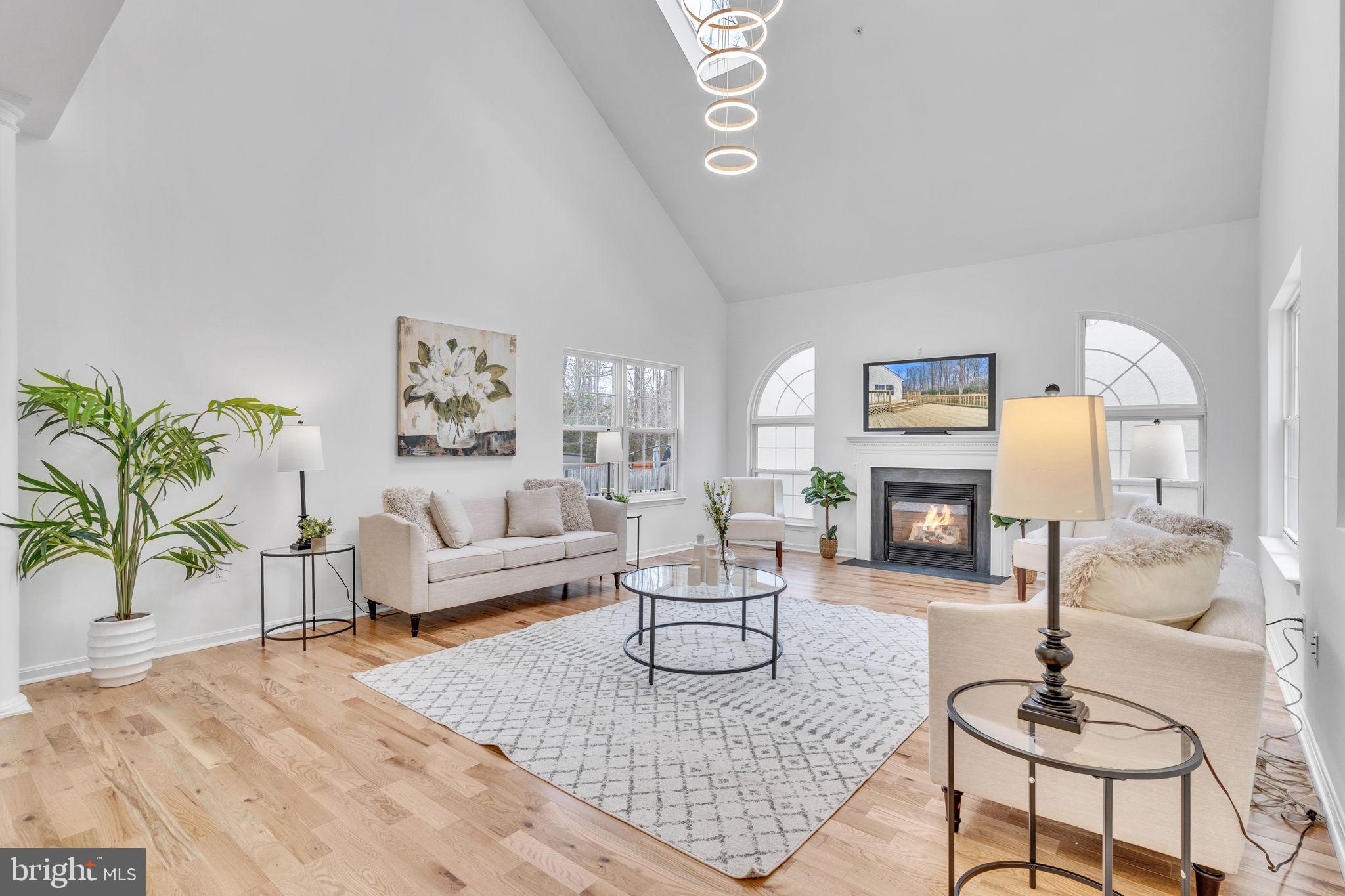 TIGNOR WEST-PLAT ONE> - Residential