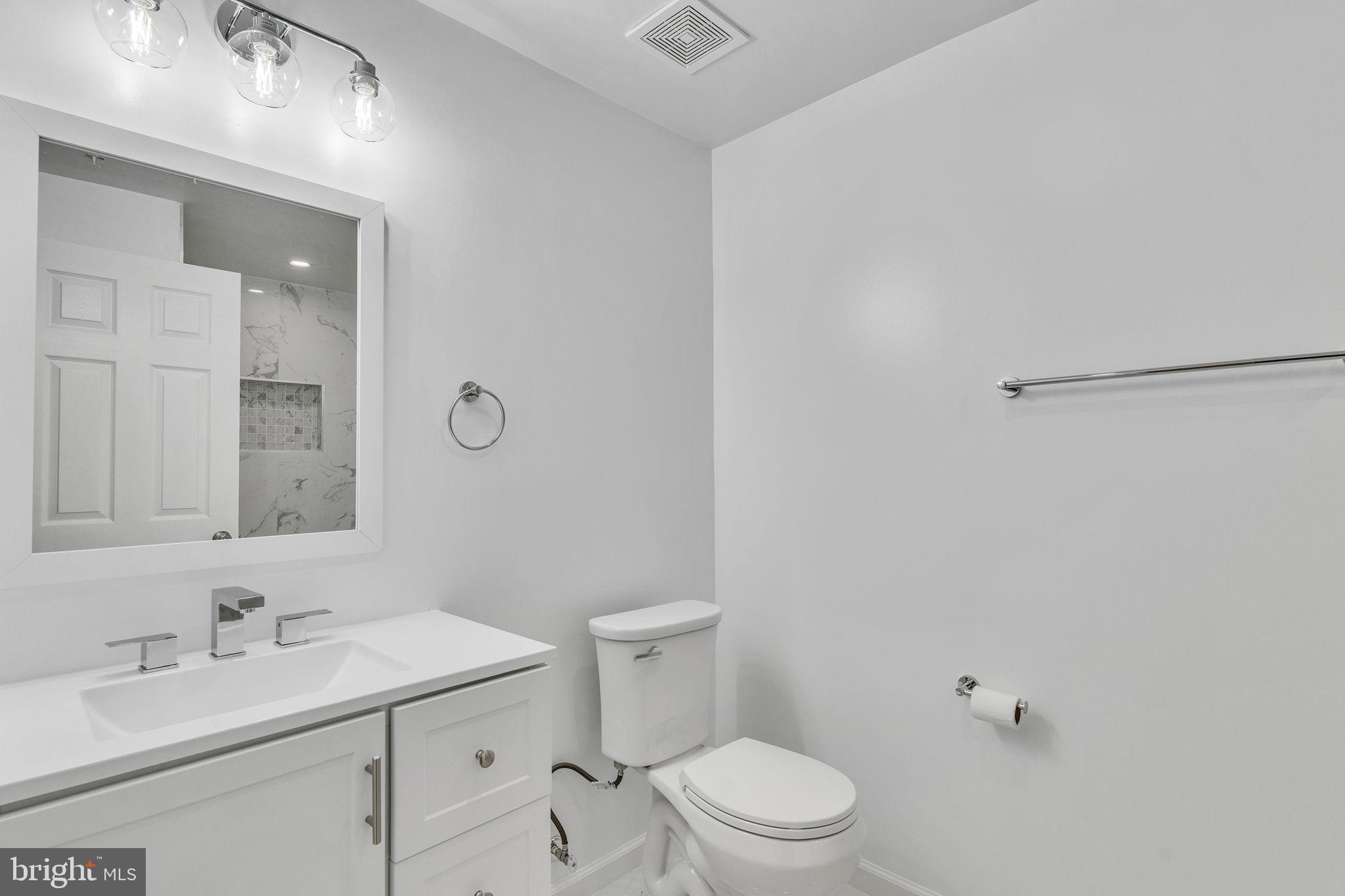 TIGNOR WEST-PLAT ONE> - Residential