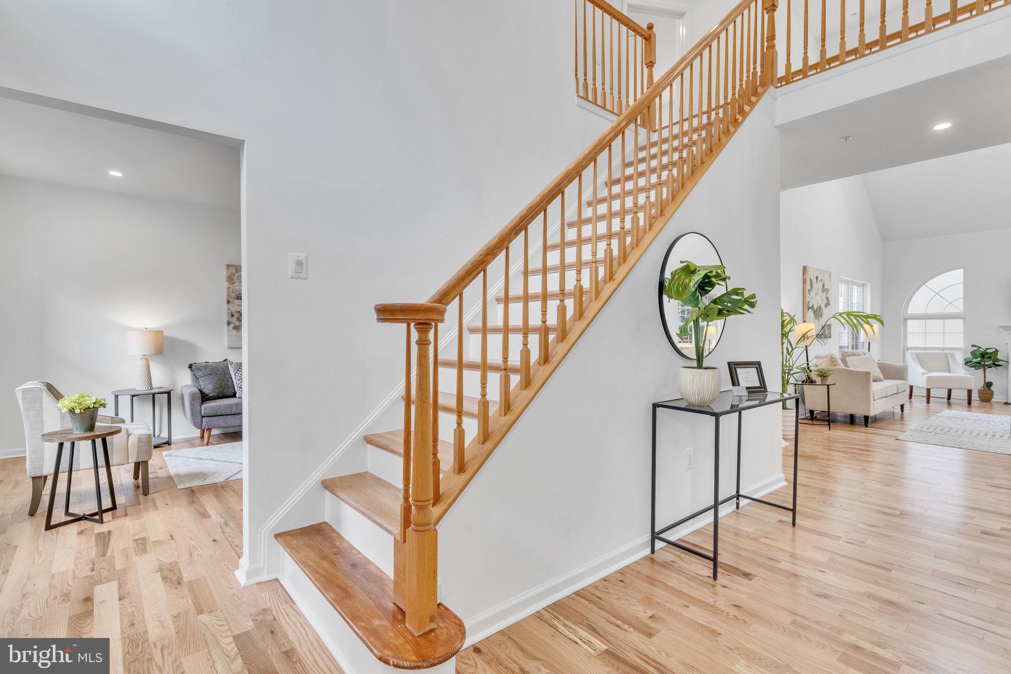 TIGNOR WEST-PLAT ONE> - Residential