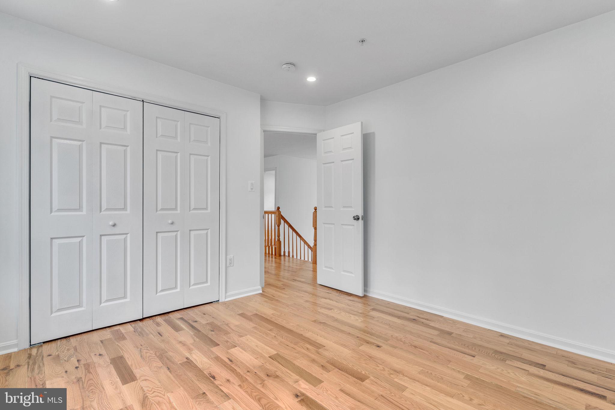 TIGNOR WEST-PLAT ONE> - Residential