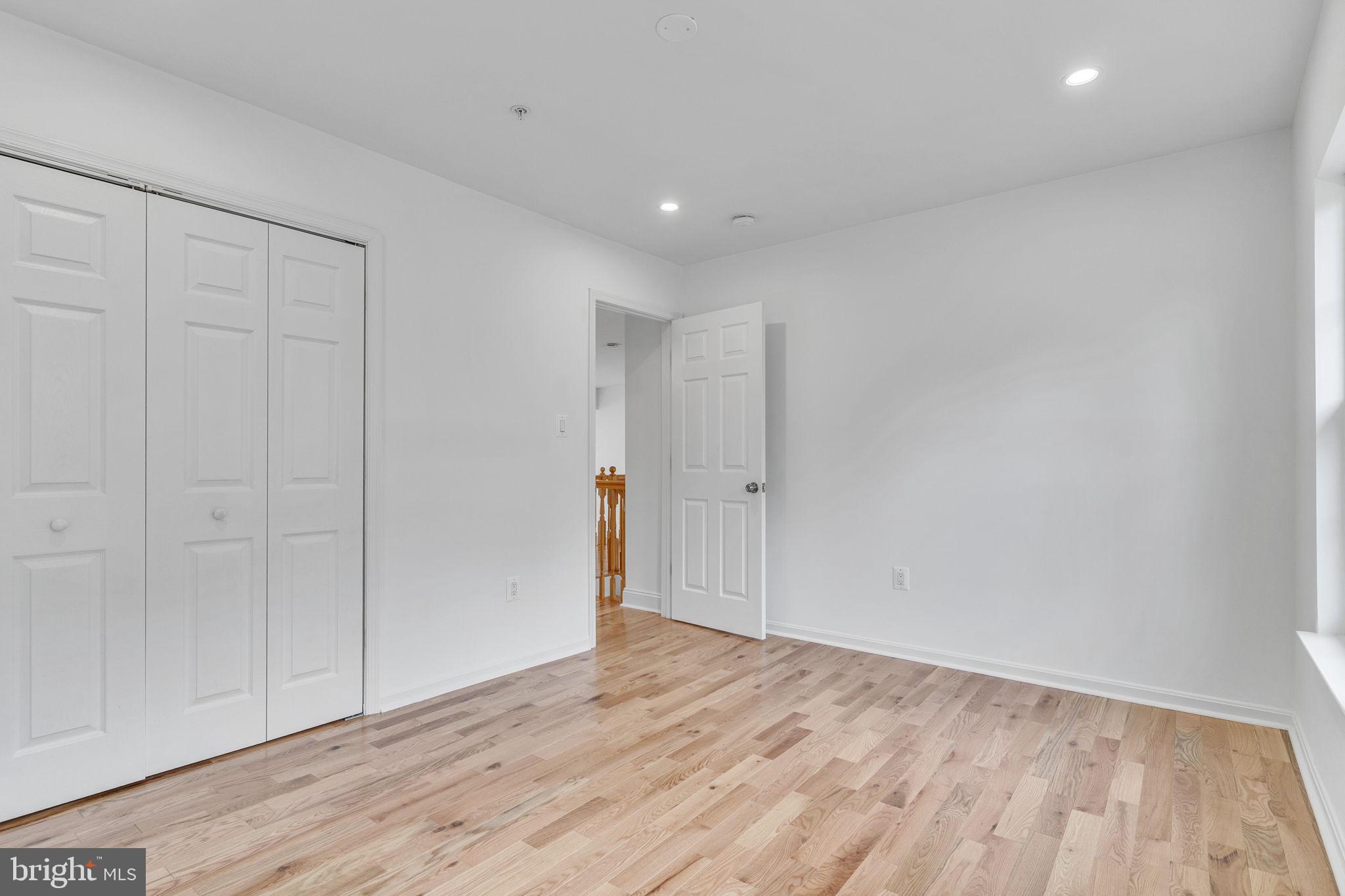 TIGNOR WEST-PLAT ONE> - Residential