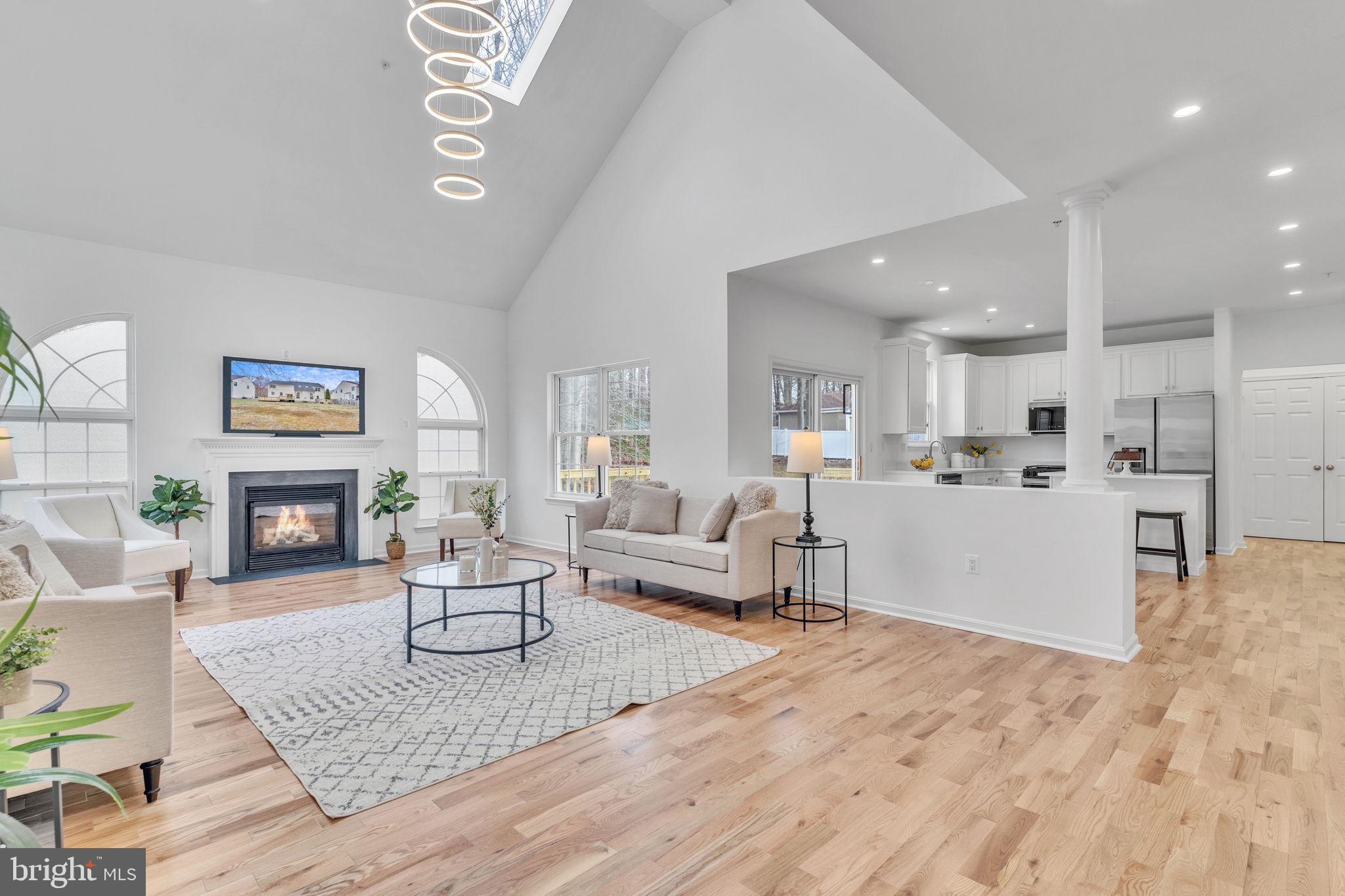 TIGNOR WEST-PLAT ONE> - Residential