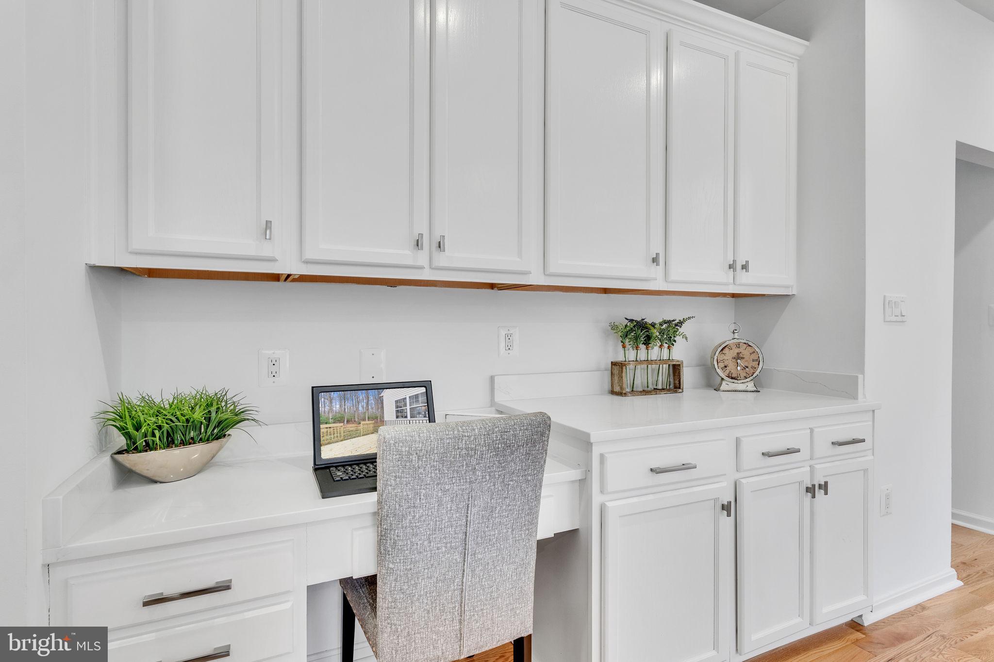 TIGNOR WEST-PLAT ONE> - Residential