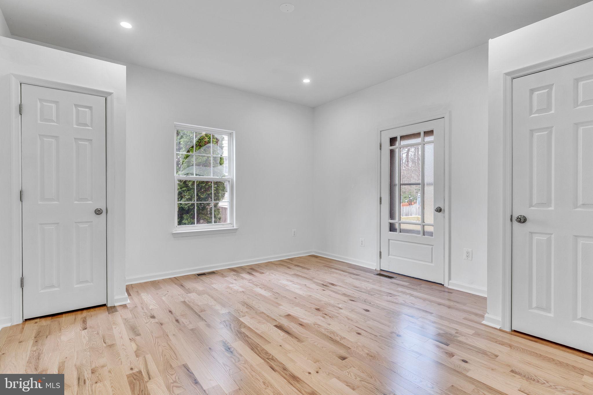 TIGNOR WEST-PLAT ONE> - Residential