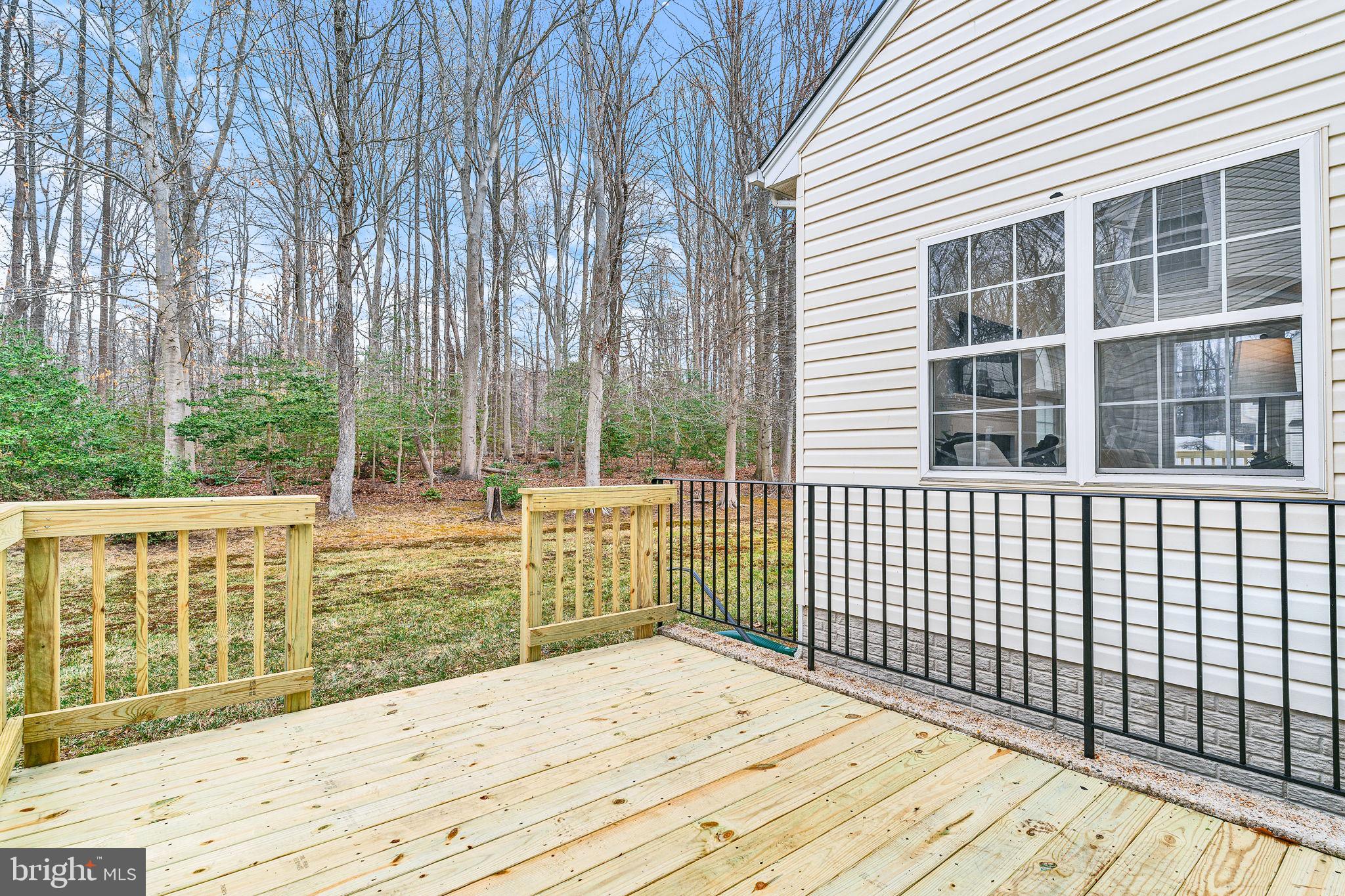 TIGNOR WEST-PLAT ONE> - Residential